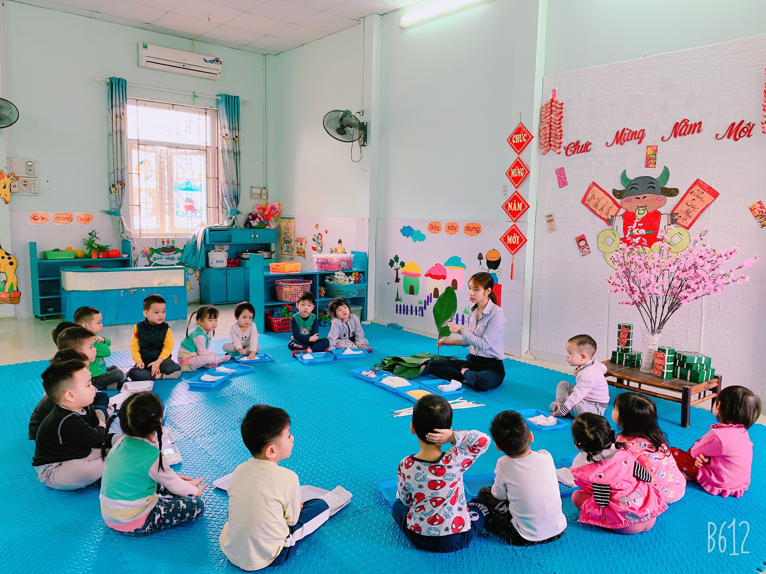 Nhấn vào ảnh để phóng to