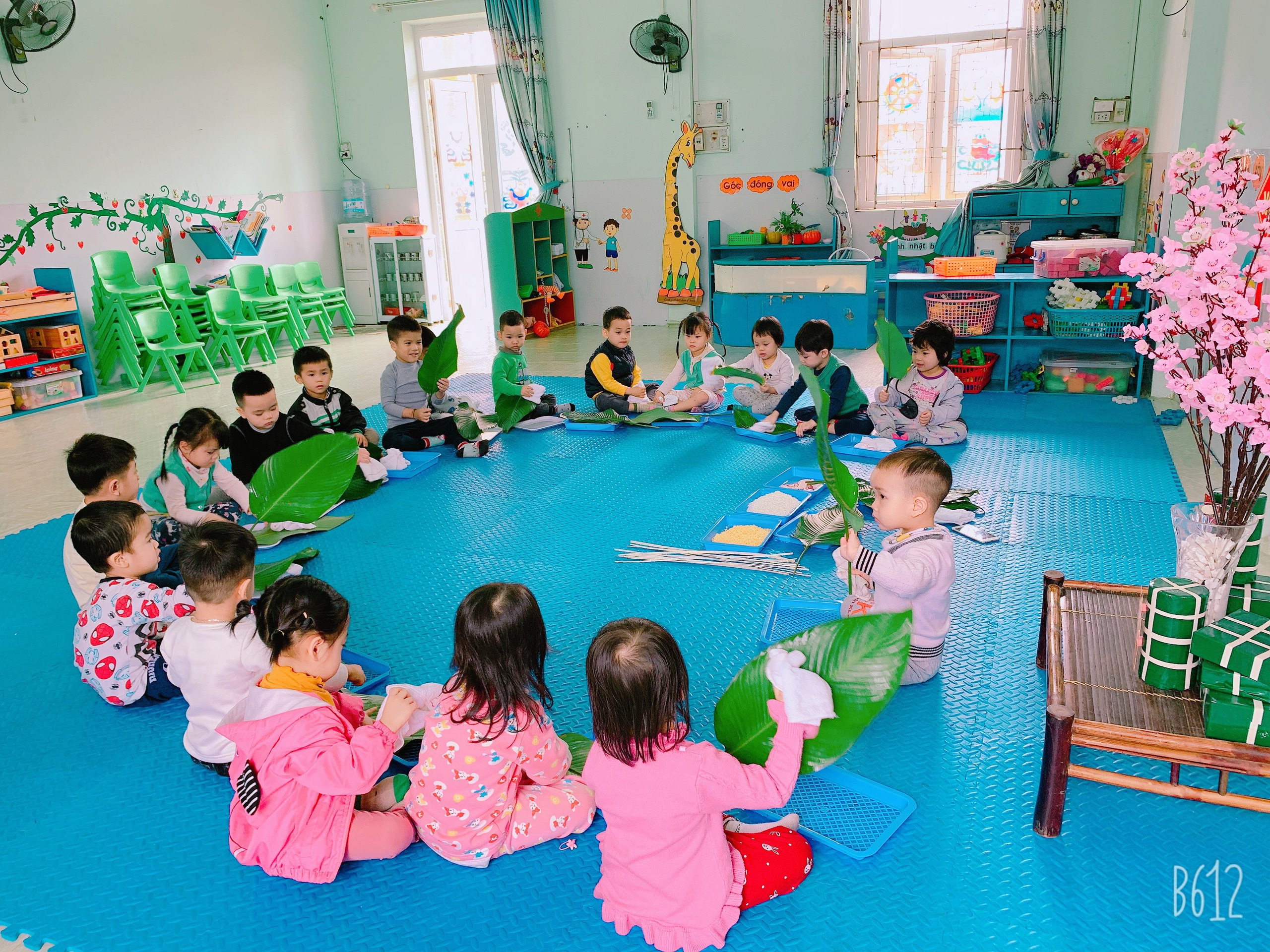 Nhấn vào ảnh để phóng to
