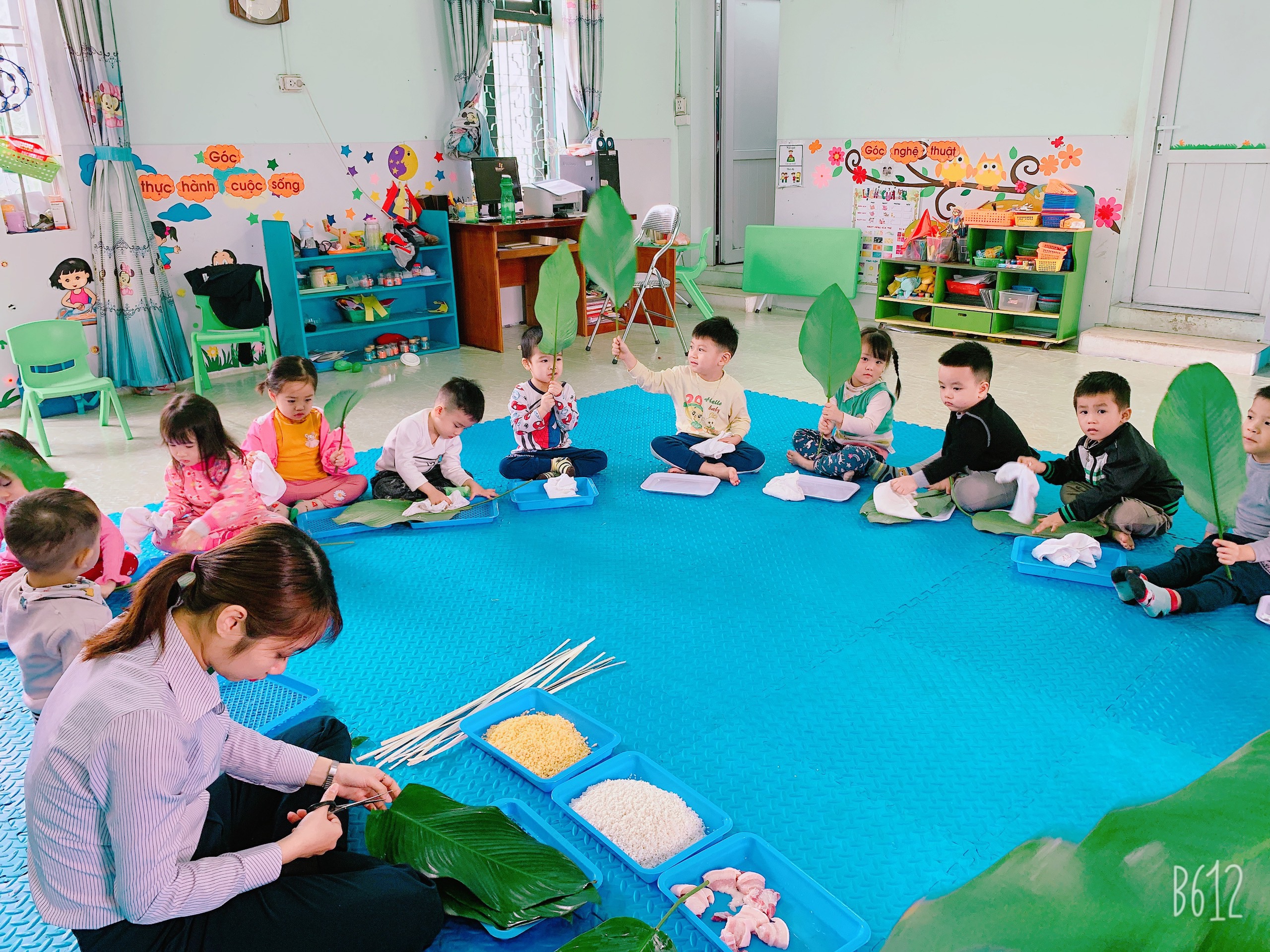 Nhấn vào ảnh để phóng to