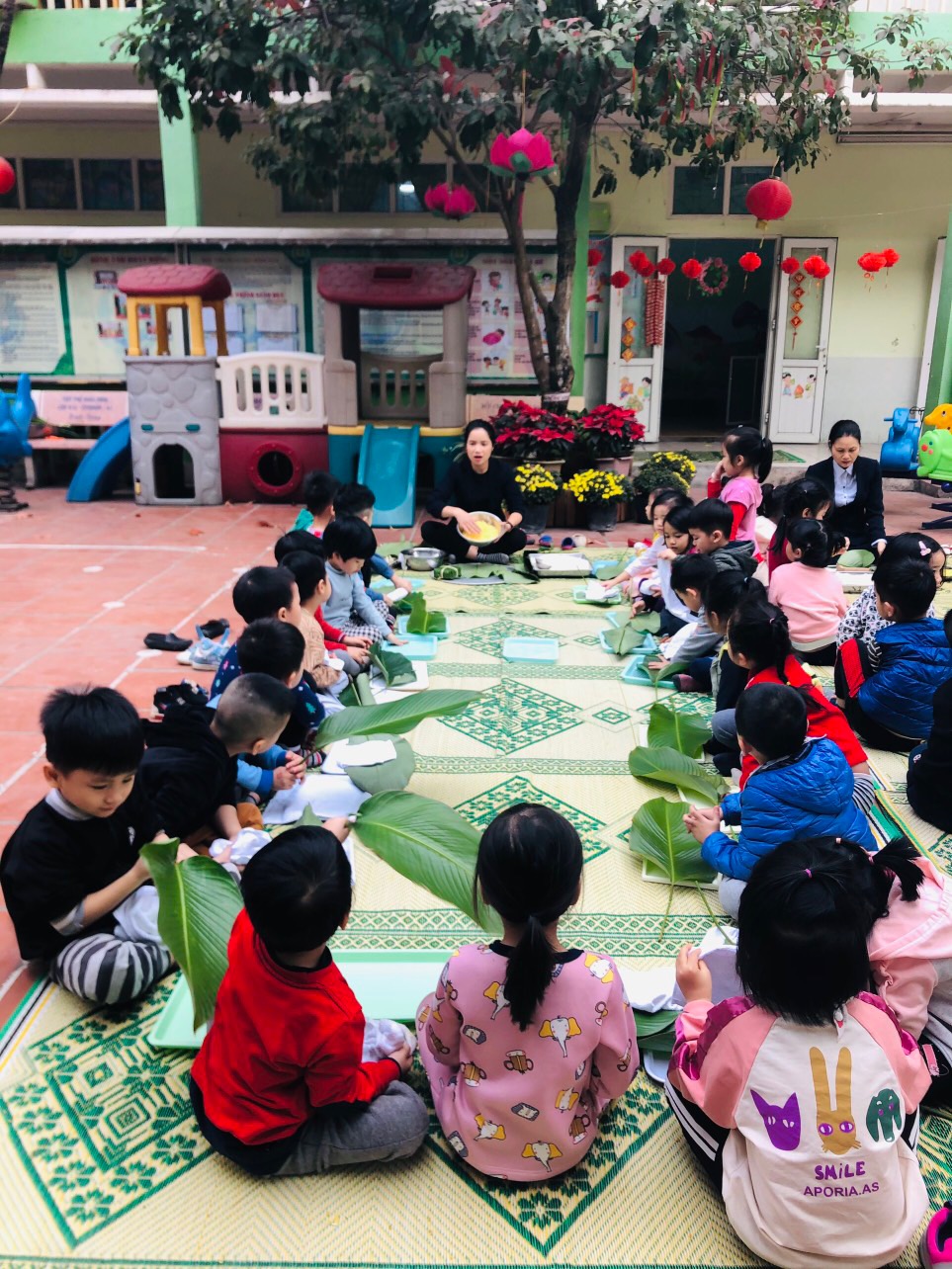 Nhấn vào ảnh để phóng to