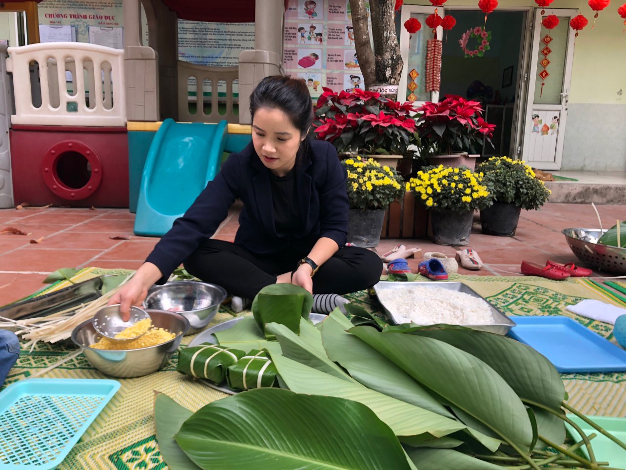 Nhấn vào ảnh để phóng to