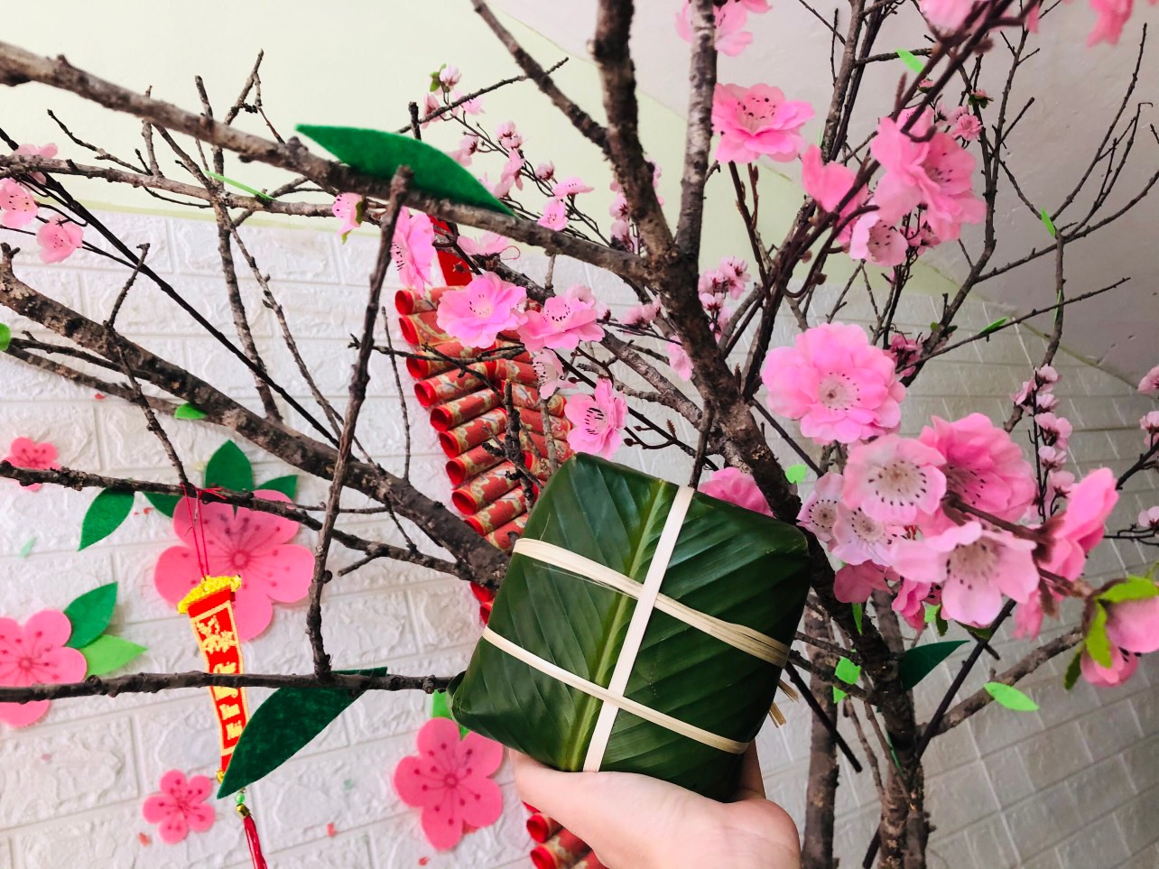Nhấn vào ảnh để phóng to
