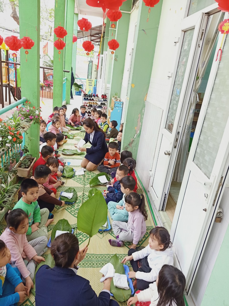 Nhấn vào ảnh để phóng to