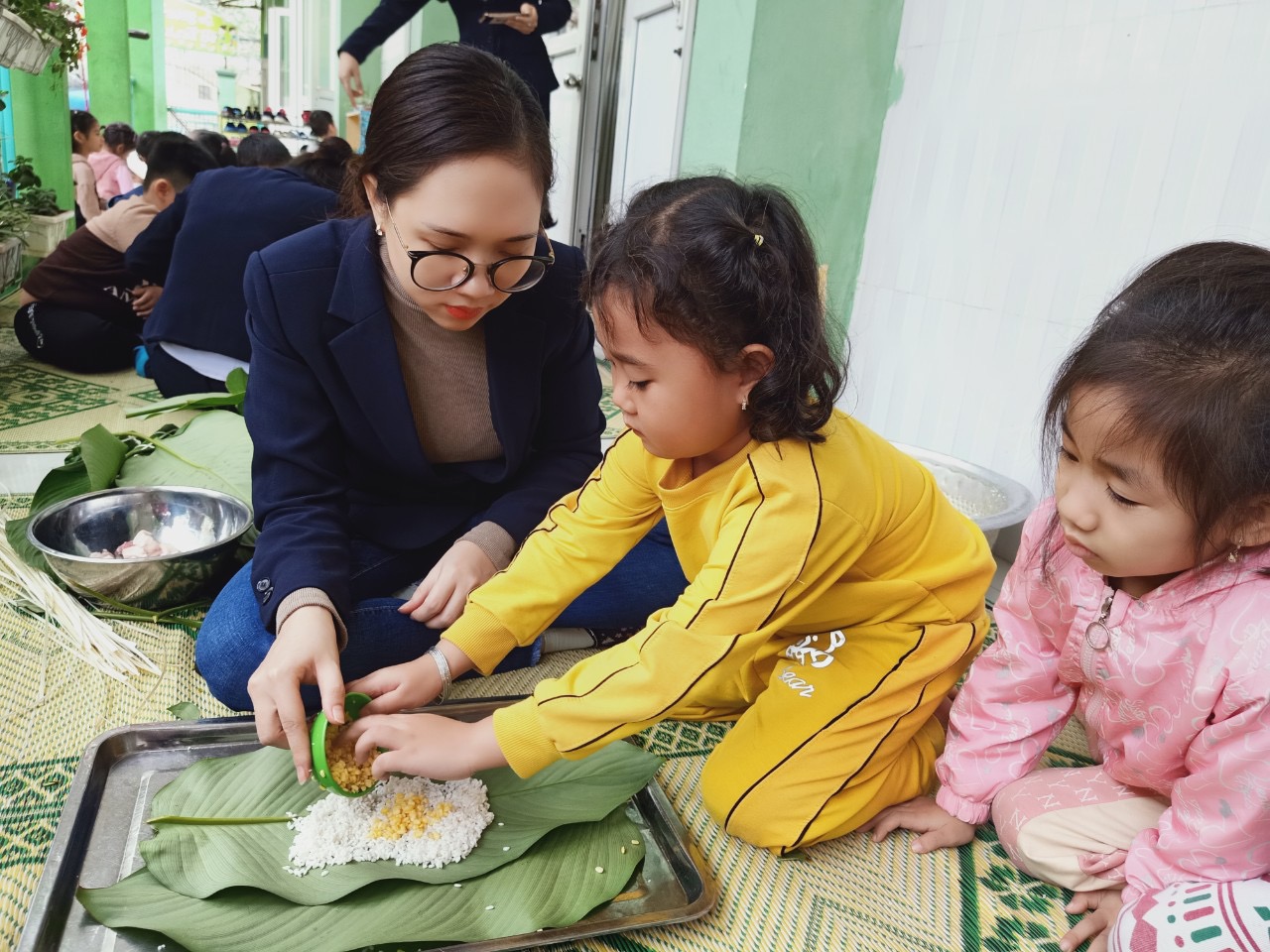 Nhấn vào ảnh để phóng to