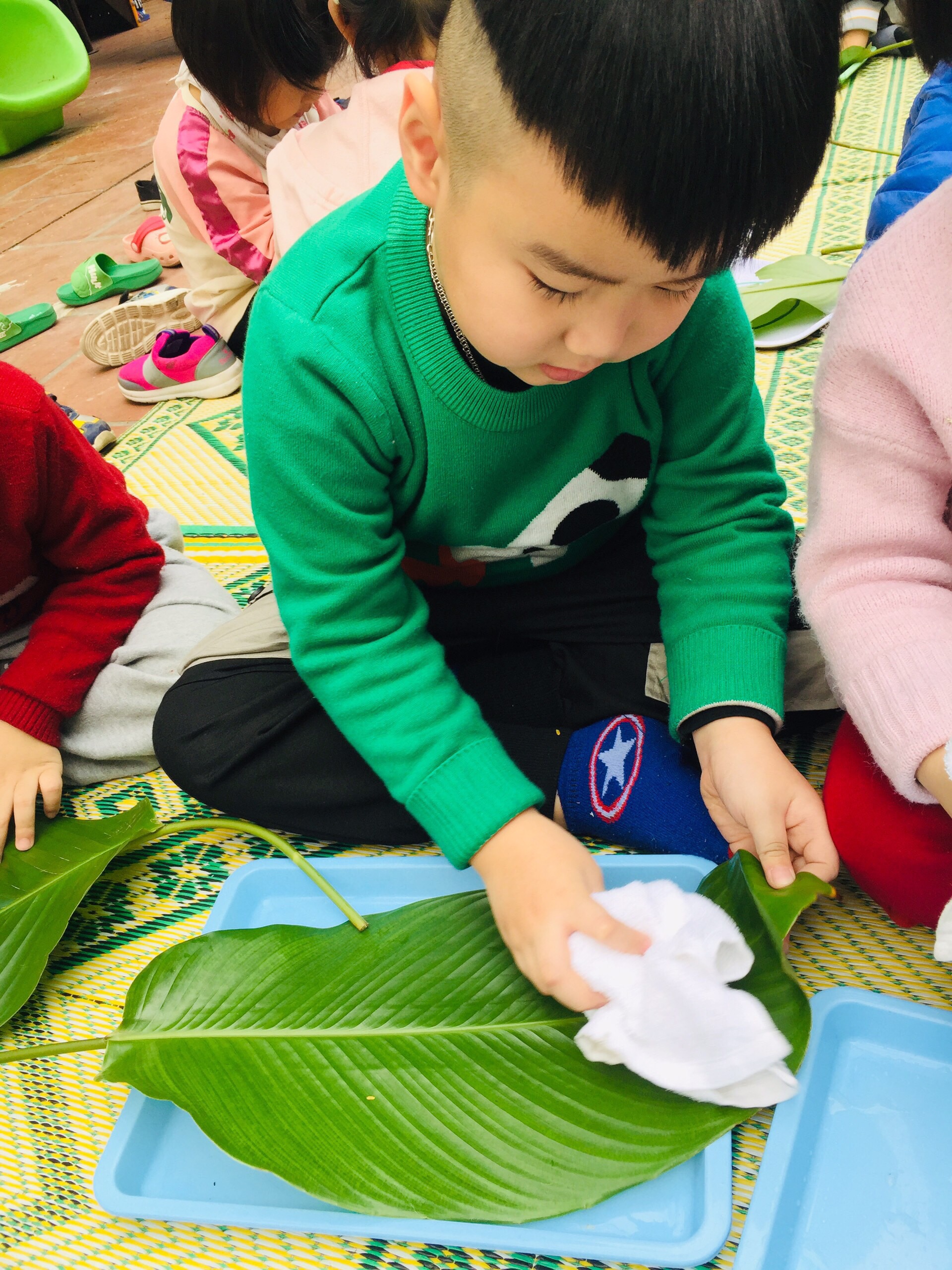 Nhấn vào ảnh để phóng to