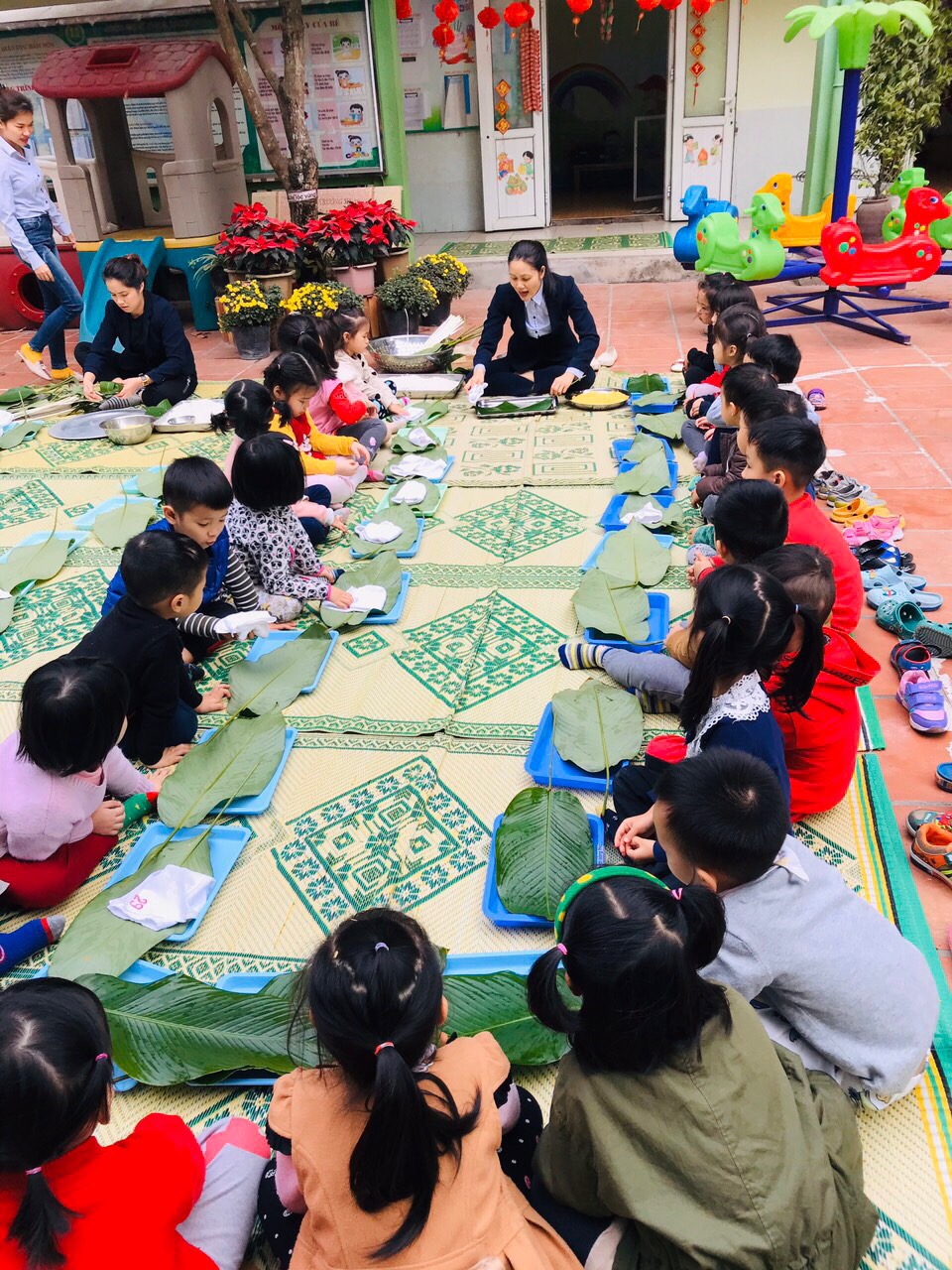 Nhấn vào ảnh để phóng to