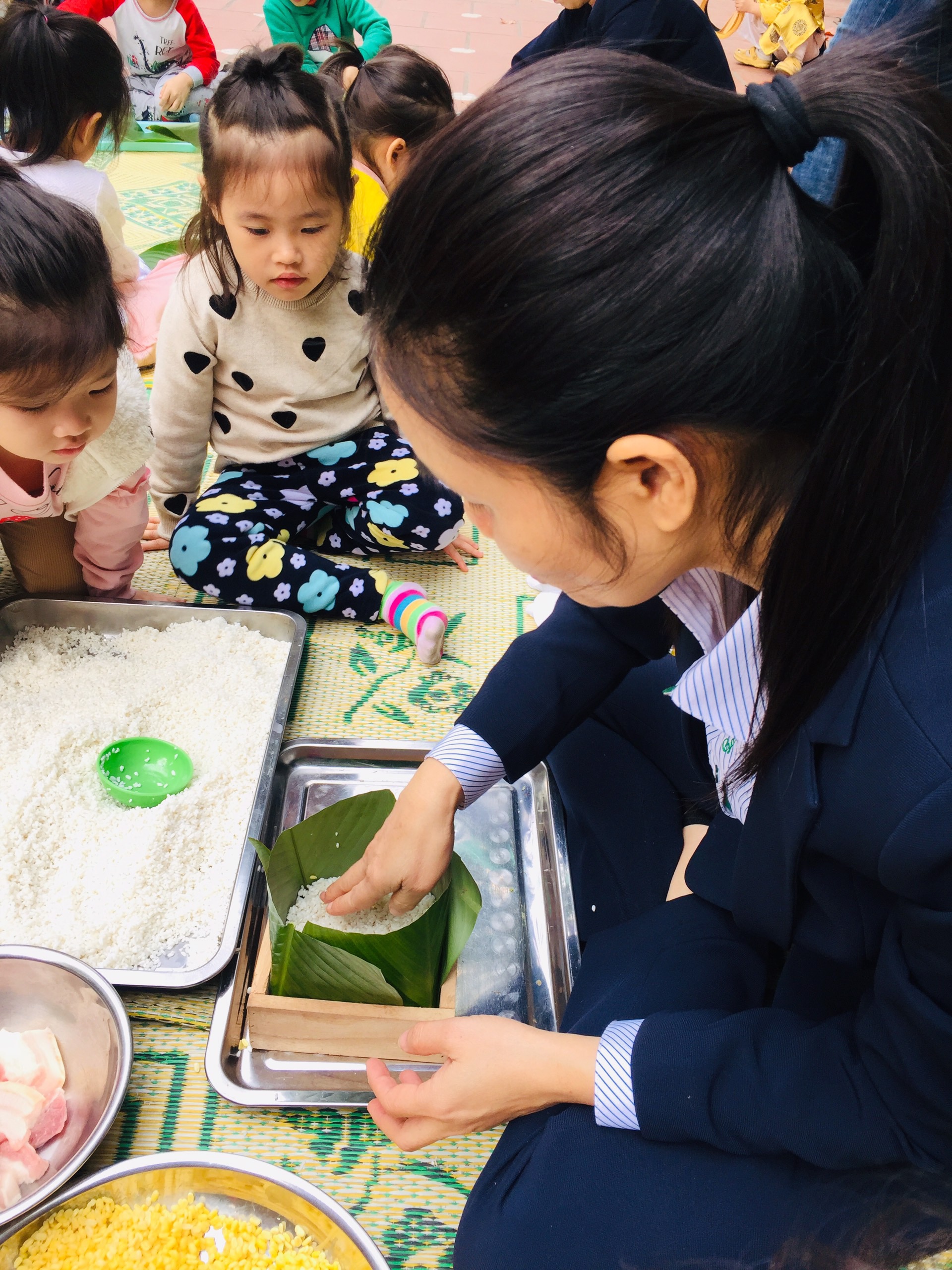 Nhấn vào ảnh để phóng to
