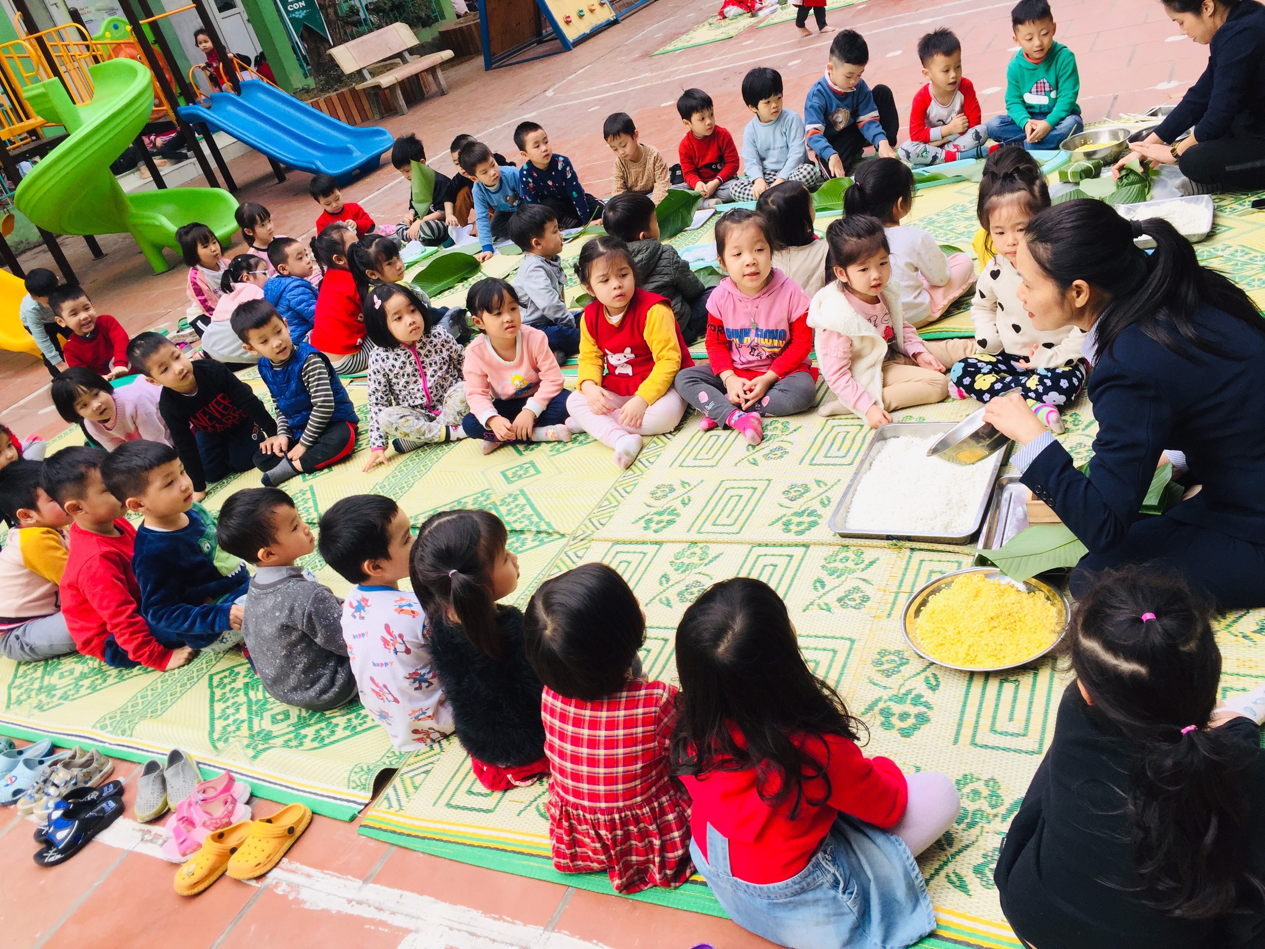 Nhấn vào ảnh để phóng to