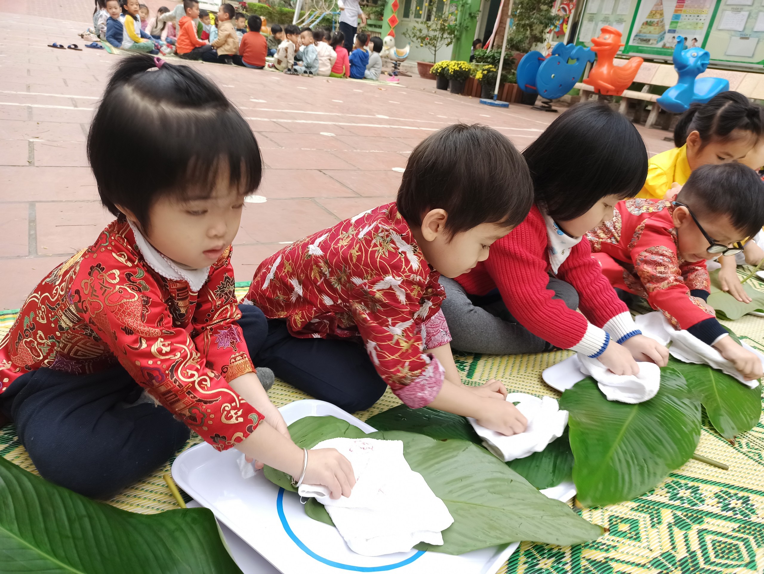 Nhấn vào ảnh để phóng to