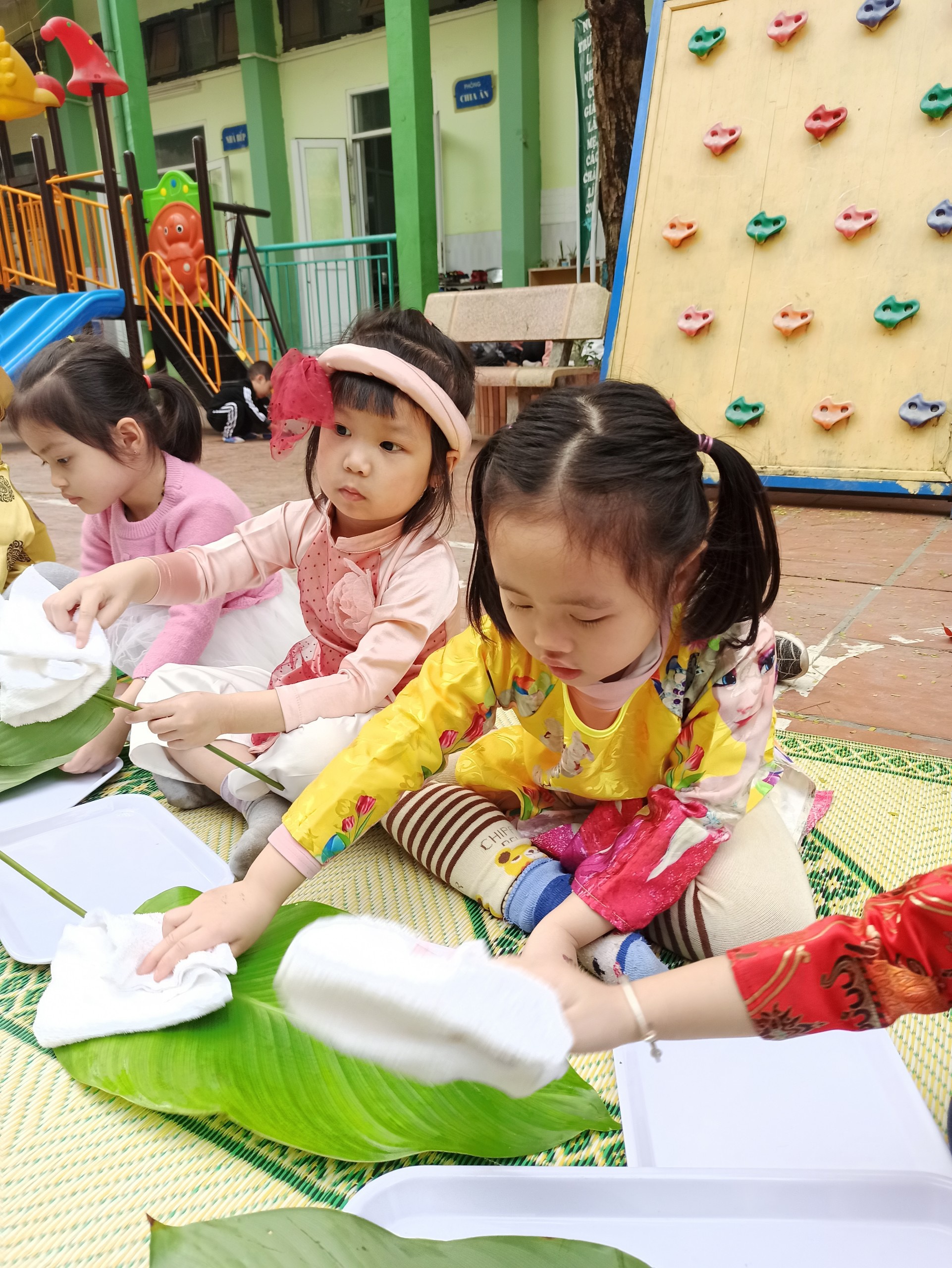 Nhấn vào ảnh để phóng to