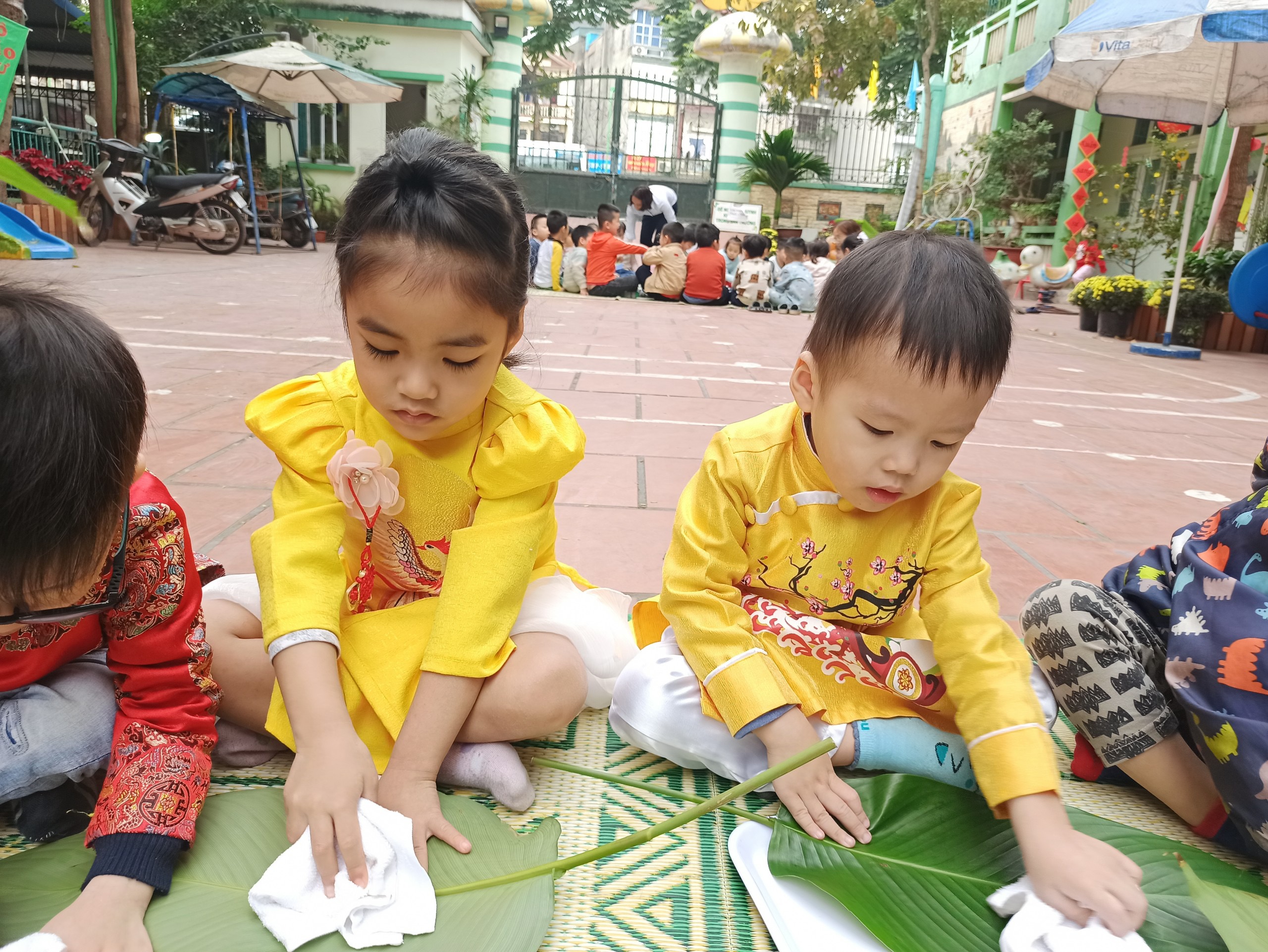 Nhấn vào ảnh để phóng to
