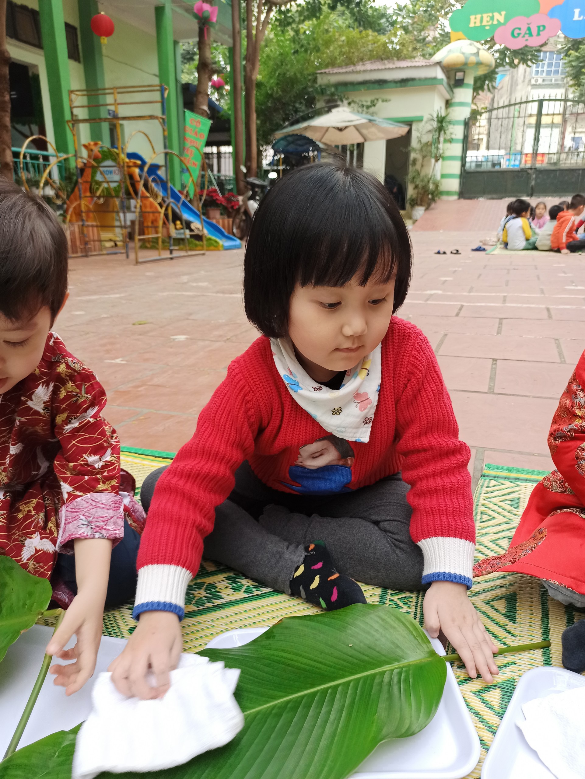 Nhấn vào ảnh để phóng to