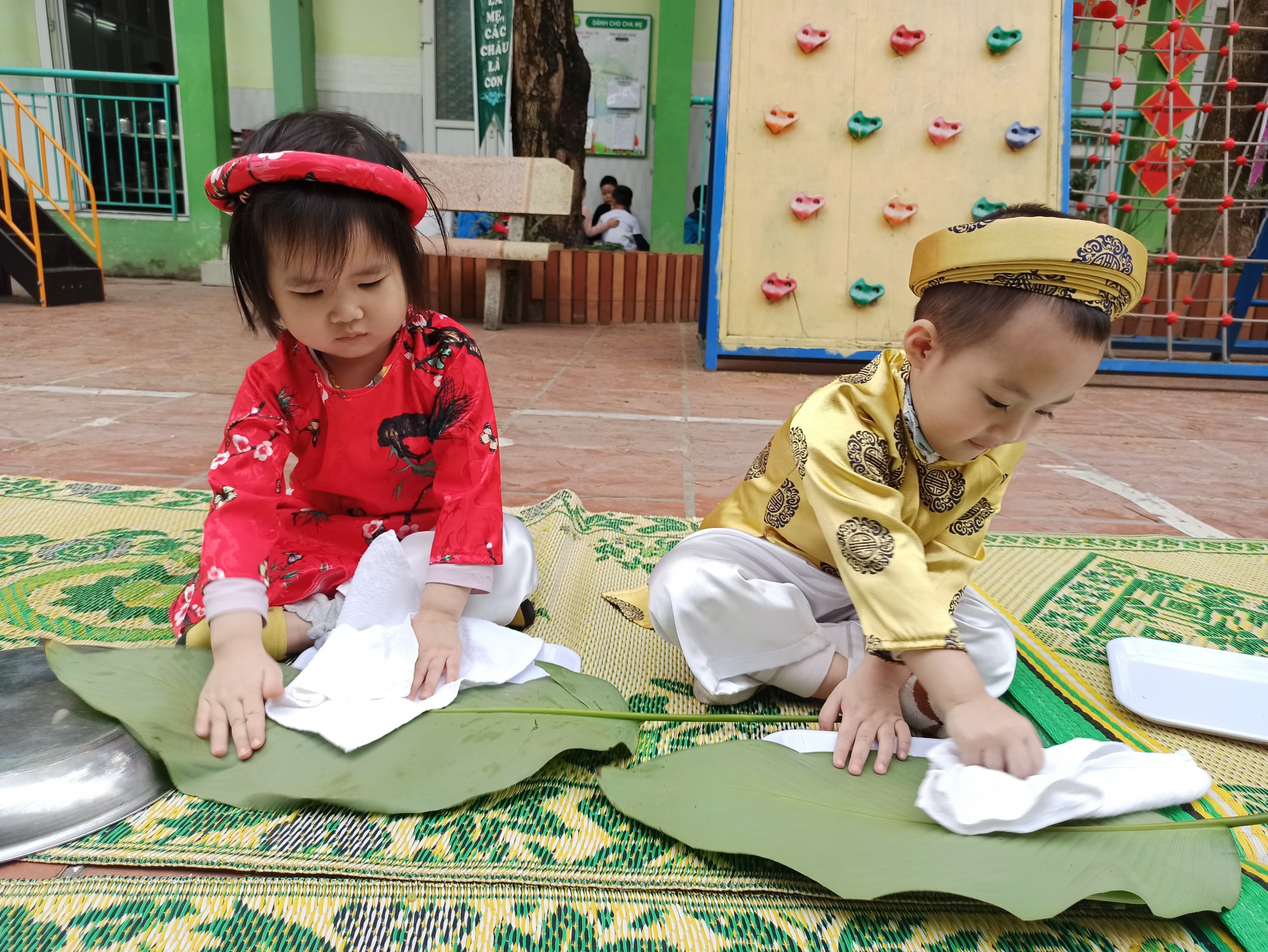 Nhấn vào ảnh để phóng to