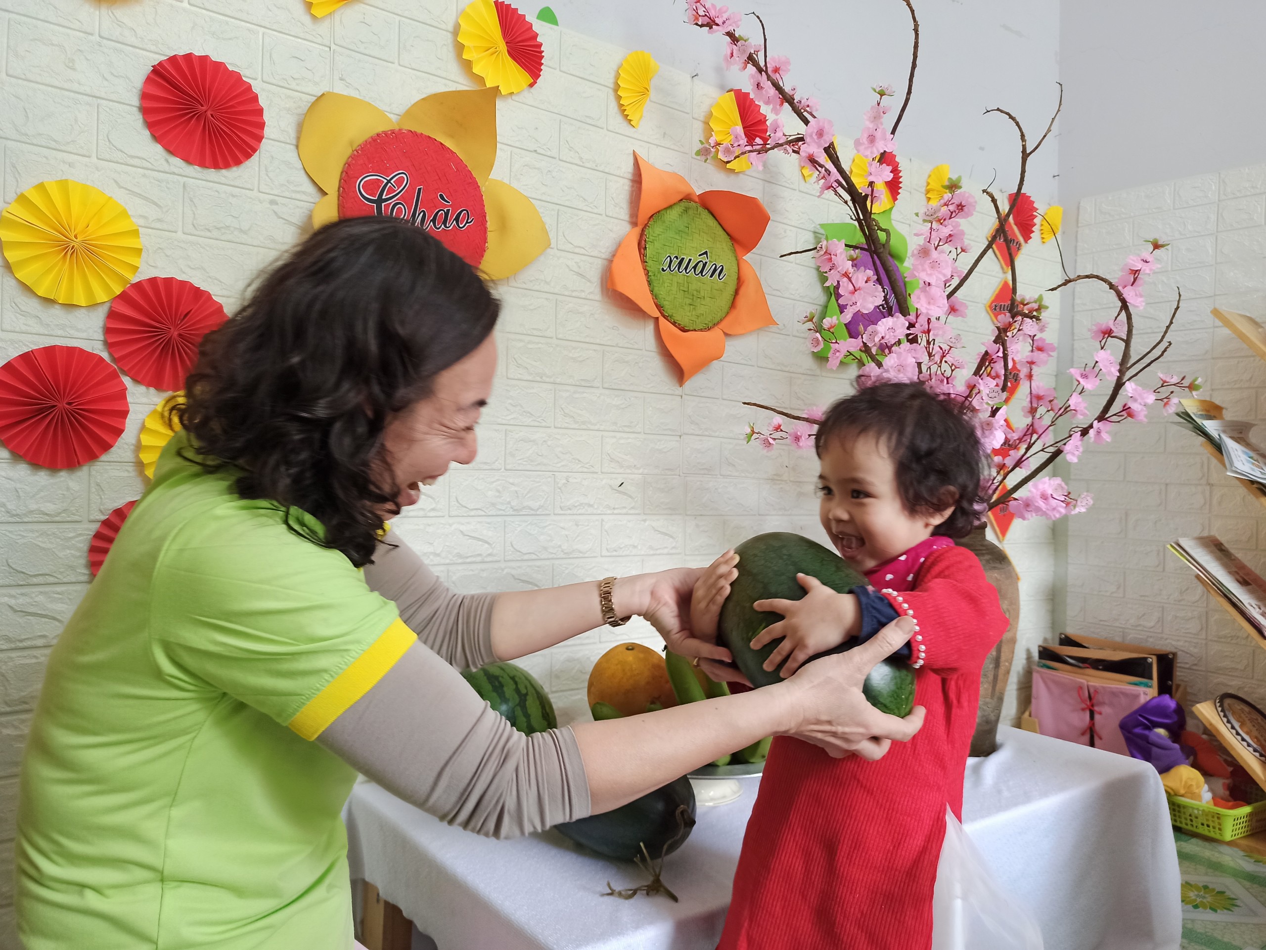 Nhấn vào ảnh để phóng to