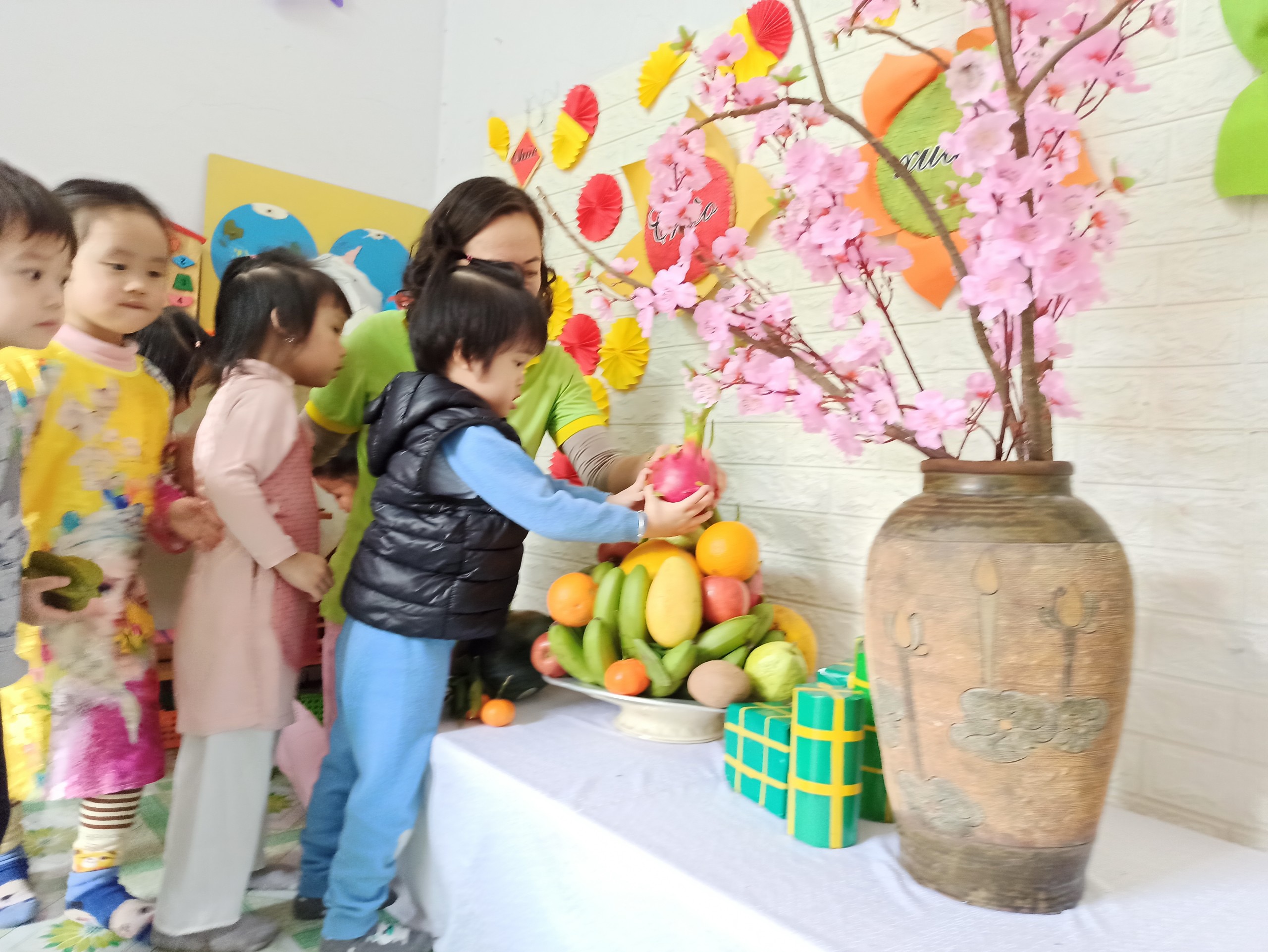 Nhấn vào ảnh để phóng to