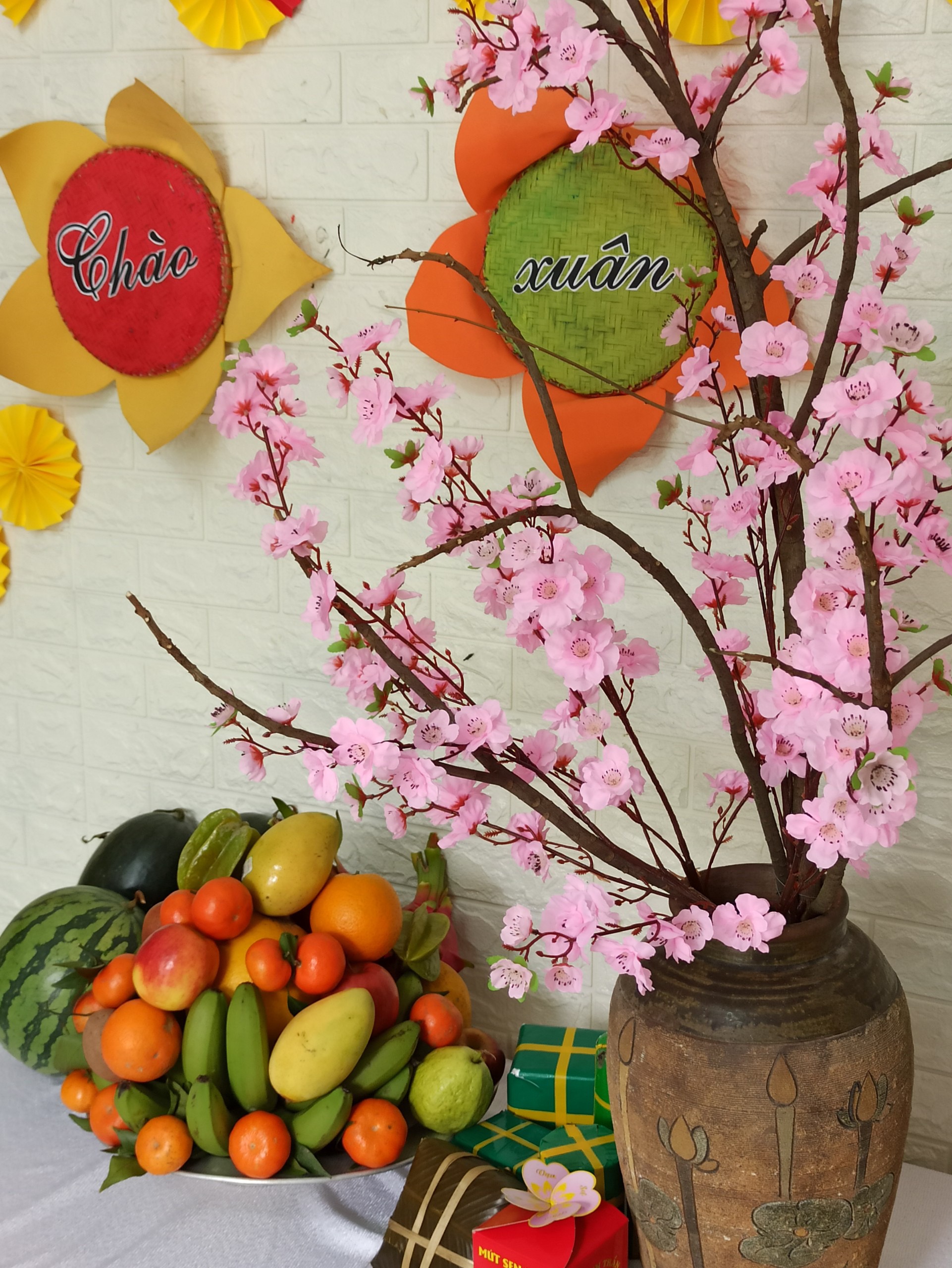 Nhấn vào ảnh để phóng to