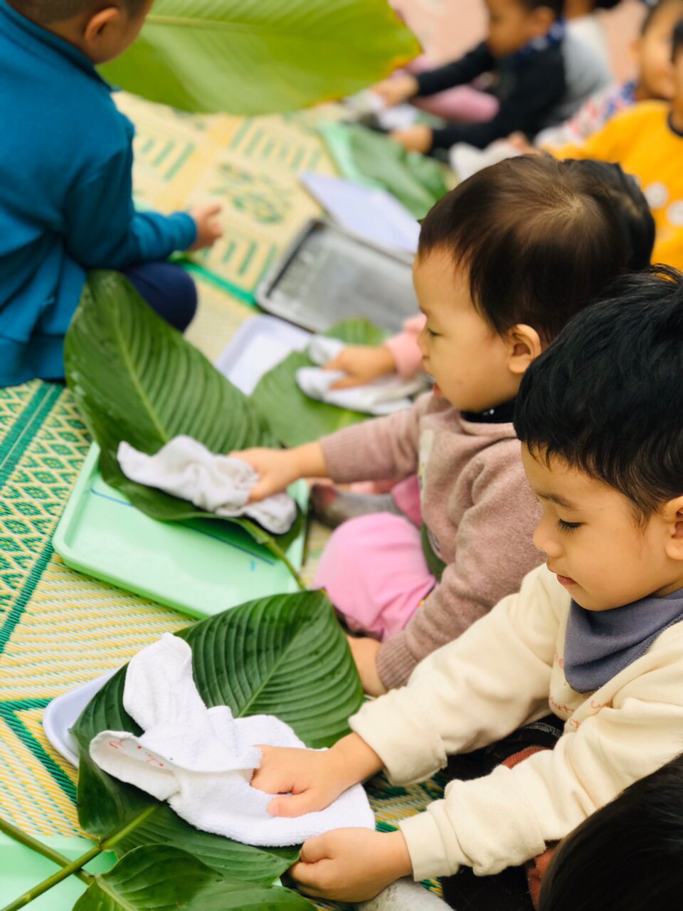 Nhấn vào ảnh để phóng to