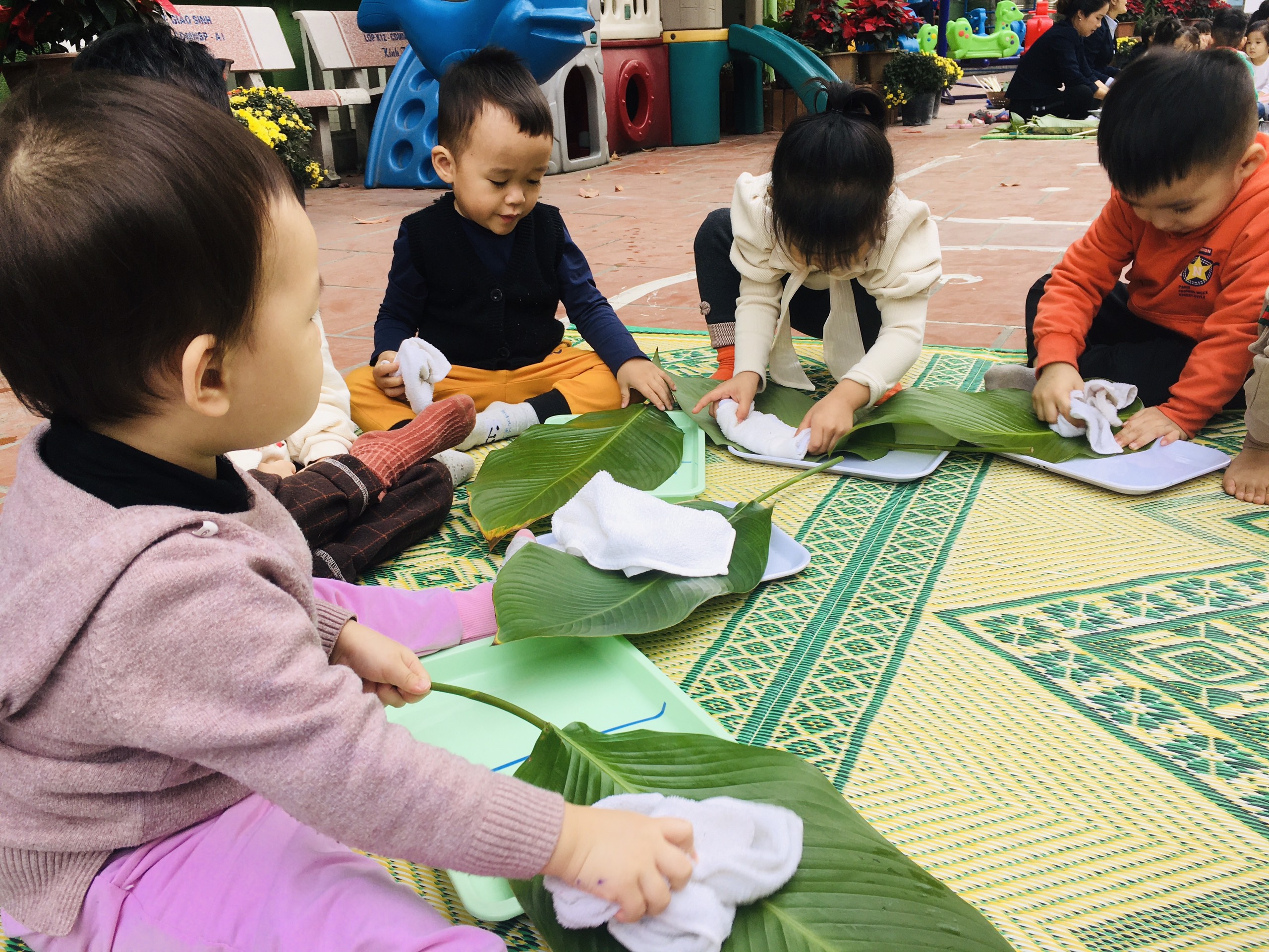 Nhấn vào ảnh để phóng to