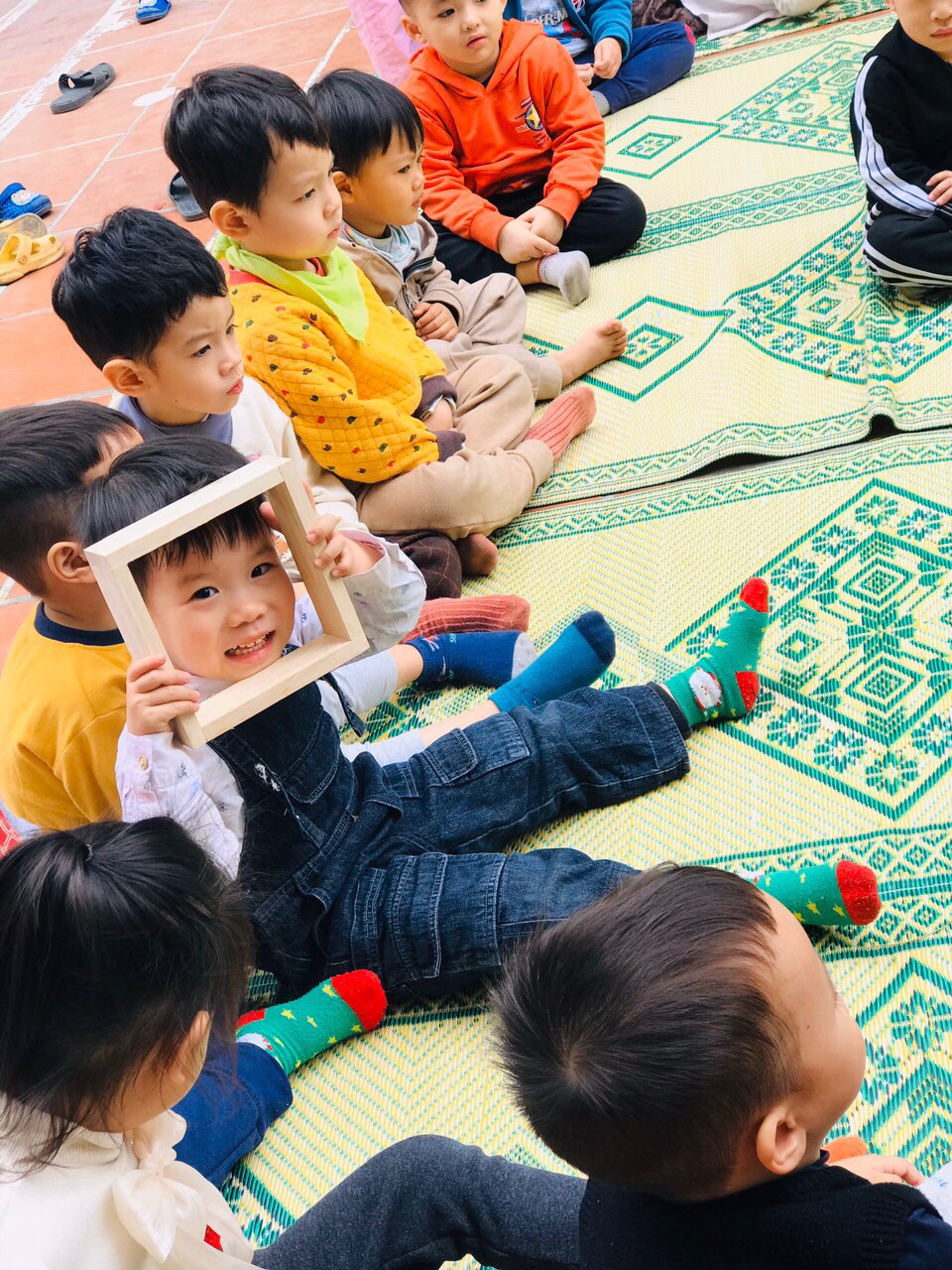 Nhấn vào ảnh để phóng to