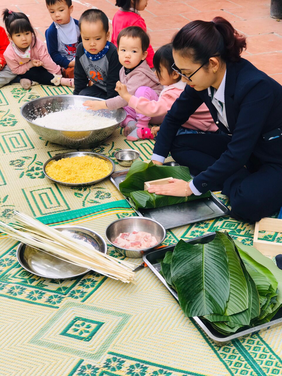 Nhấn vào ảnh để phóng to
