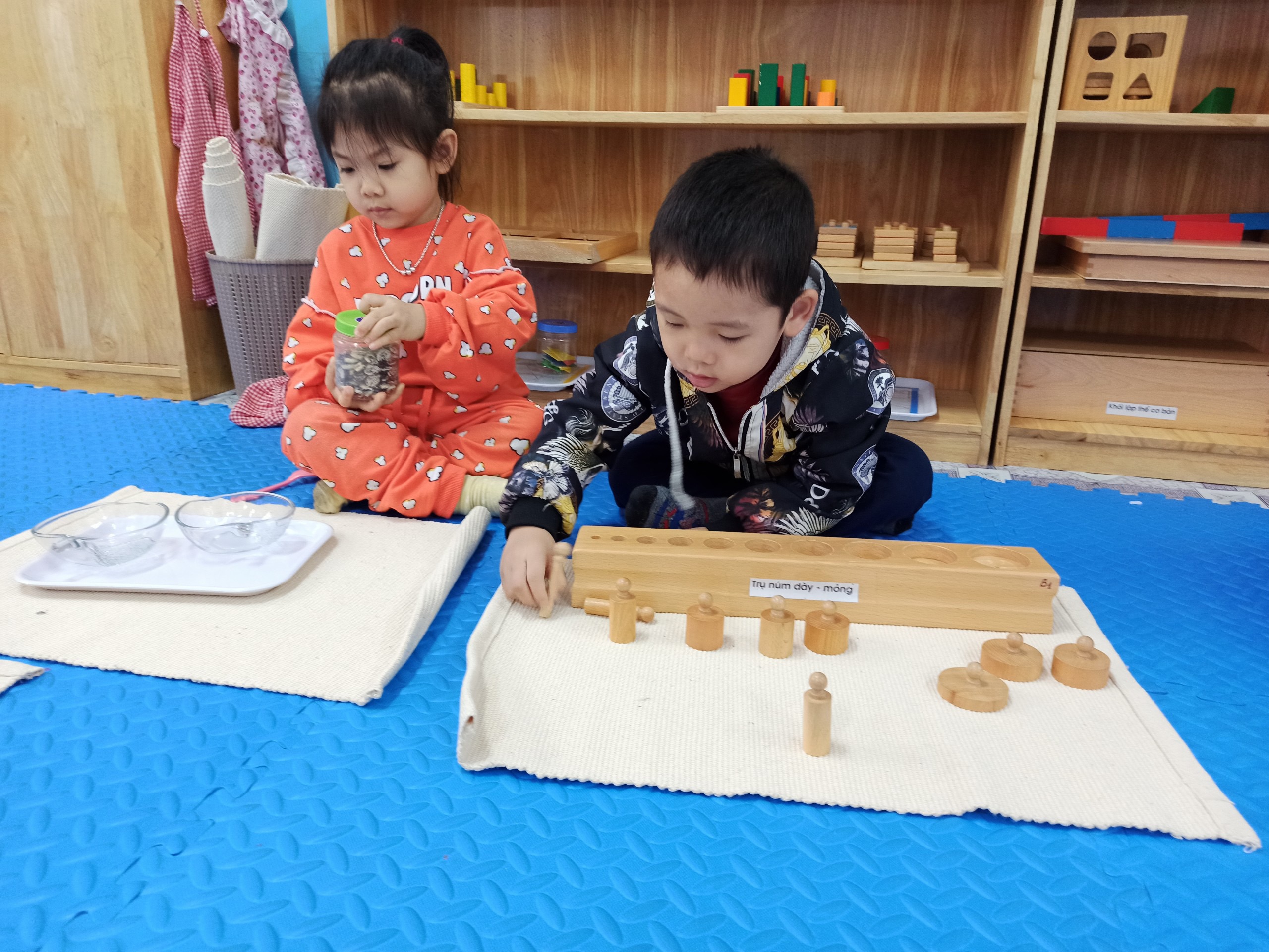 Nhấn vào ảnh để phóng to