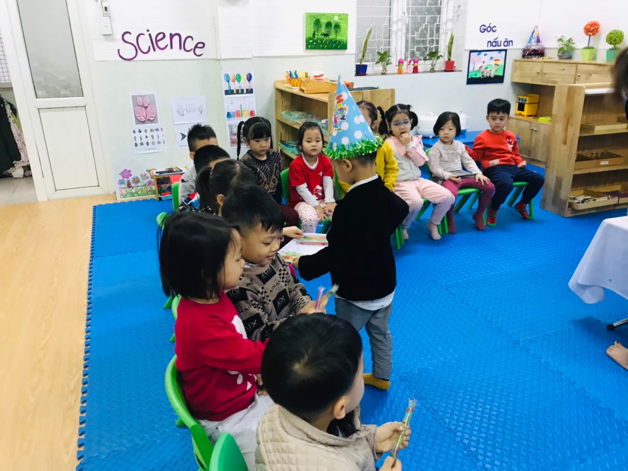 Nhấn vào ảnh để phóng to