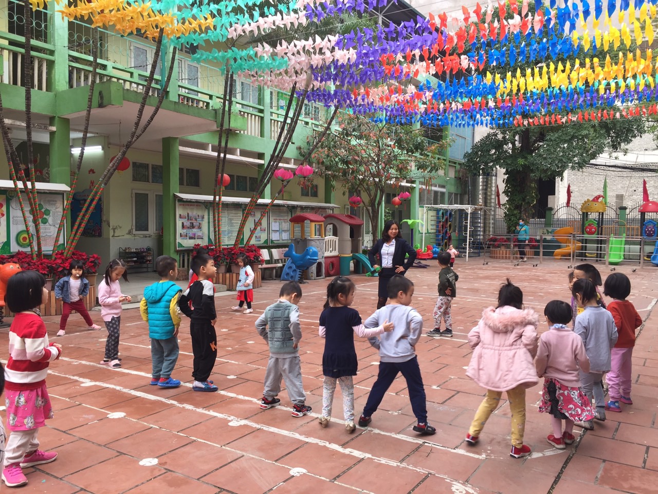 Nhấn vào ảnh để phóng to