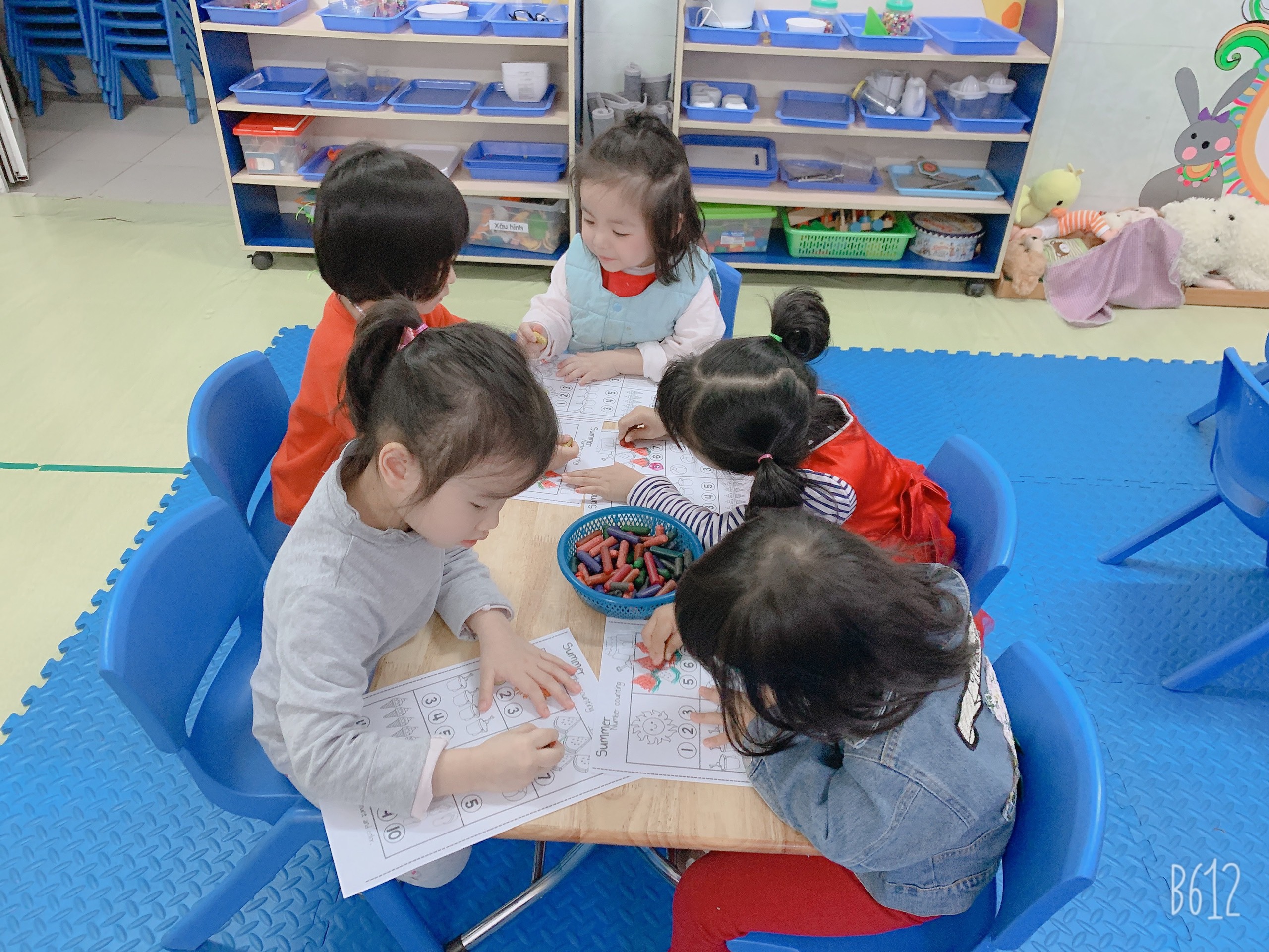 Nhấn vào ảnh để phóng to