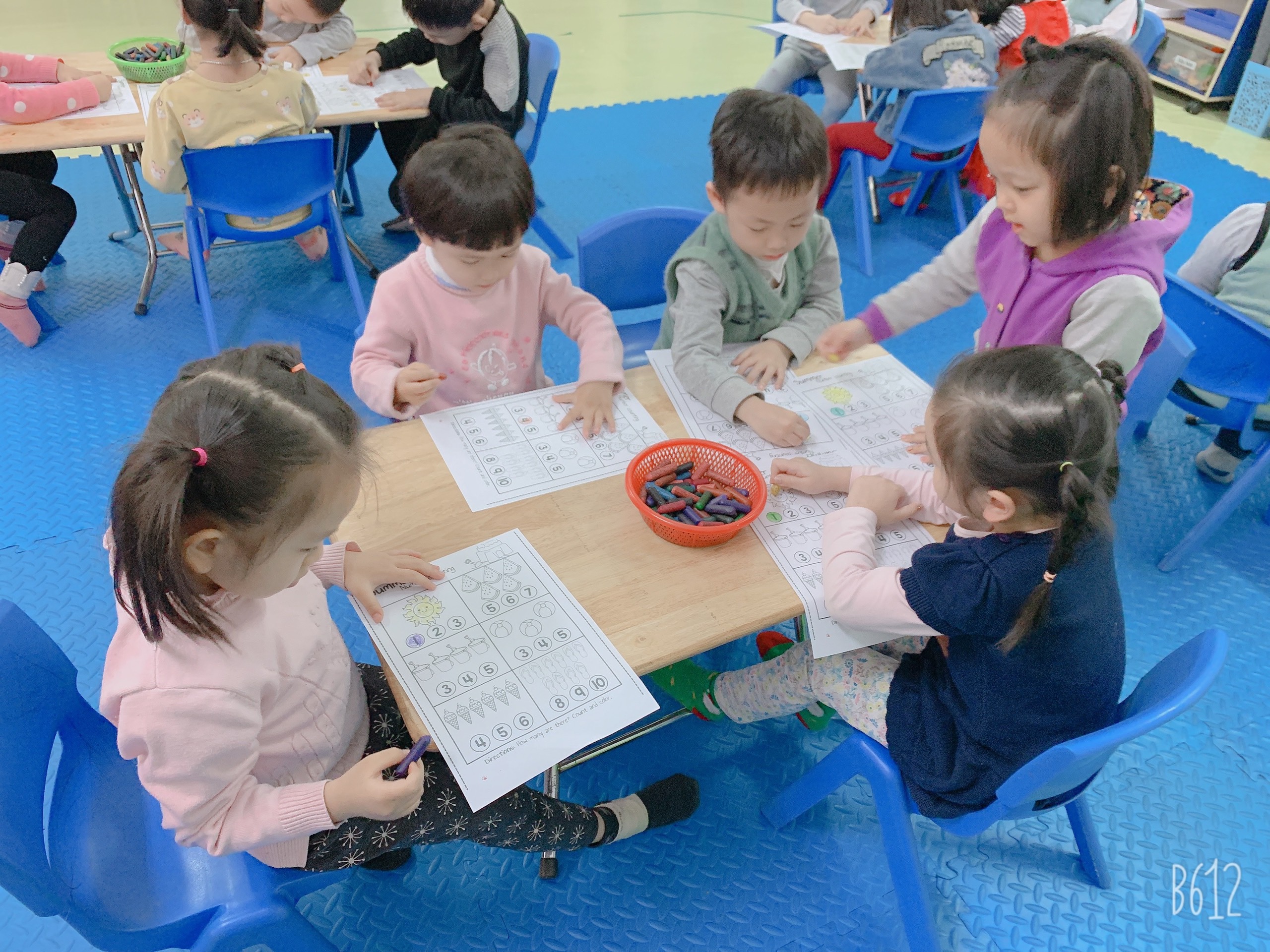 Nhấn vào ảnh để phóng to