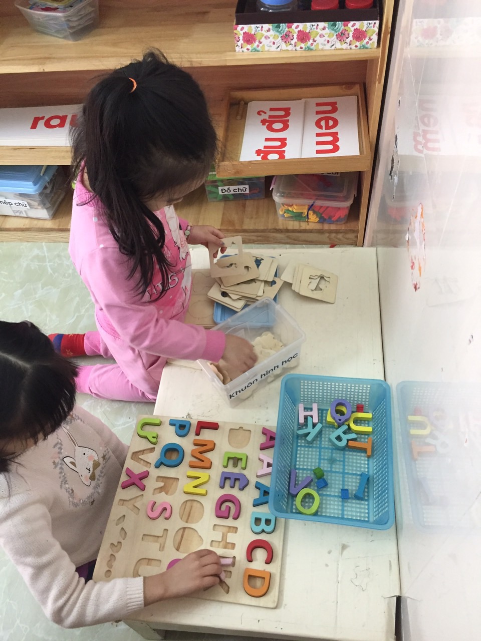 Nhấn vào ảnh để phóng to