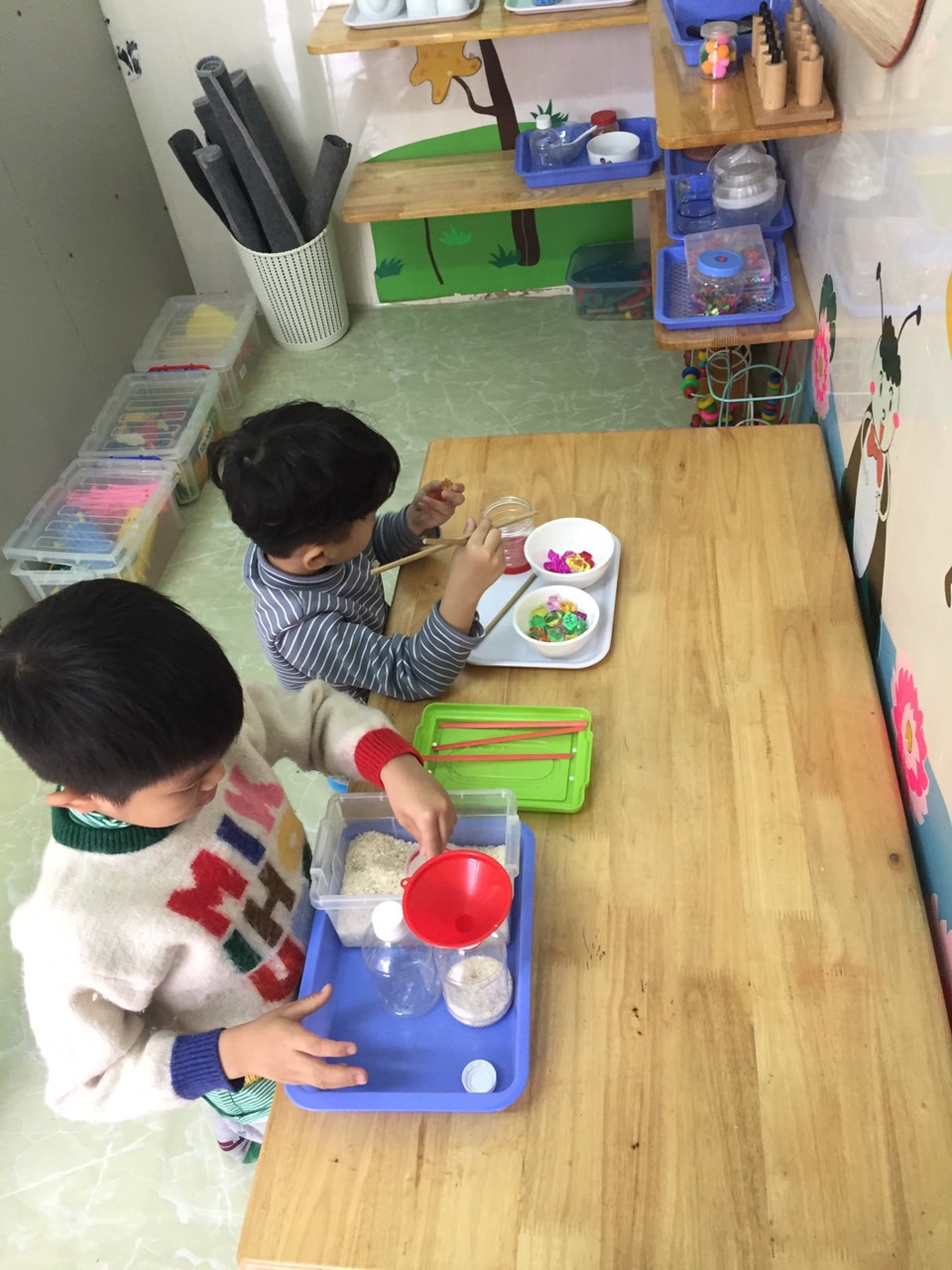 Nhấn vào ảnh để phóng to