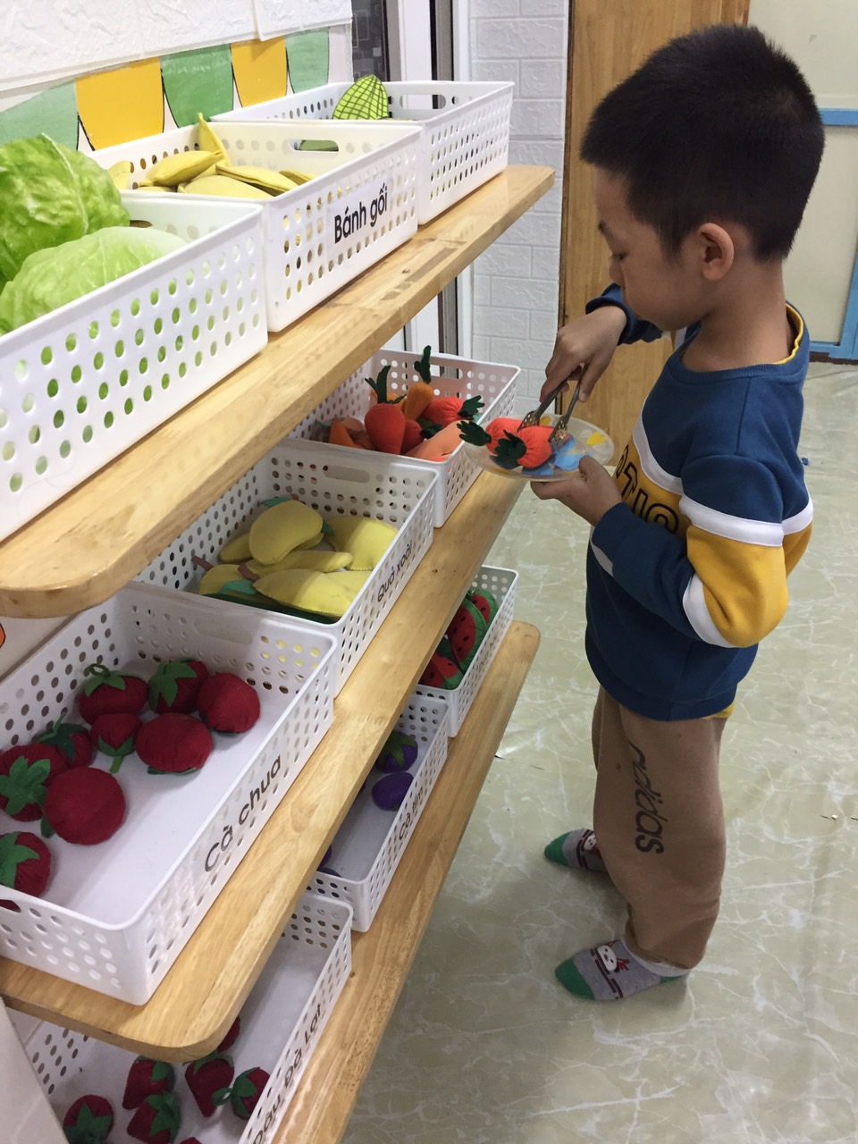 Nhấn vào ảnh để phóng to