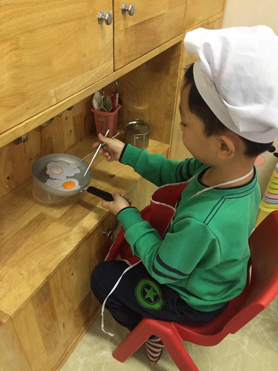 Nhấn vào ảnh để phóng to