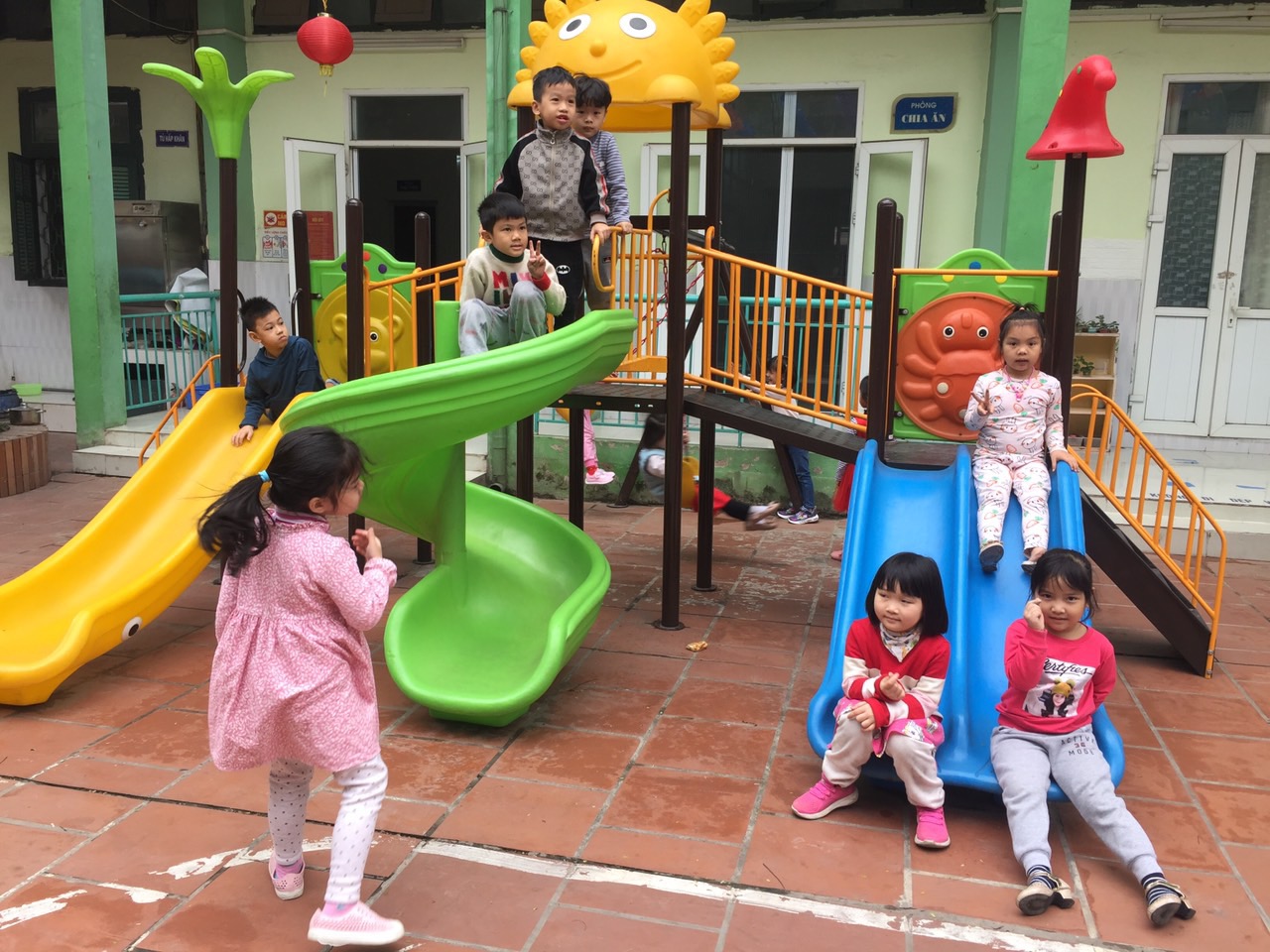 Nhấn vào ảnh để phóng to