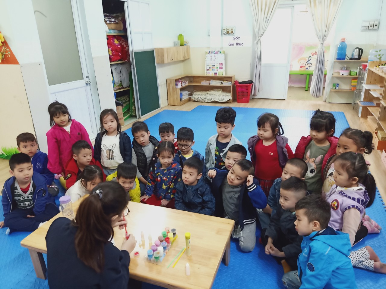 Nhấn vào ảnh để phóng to