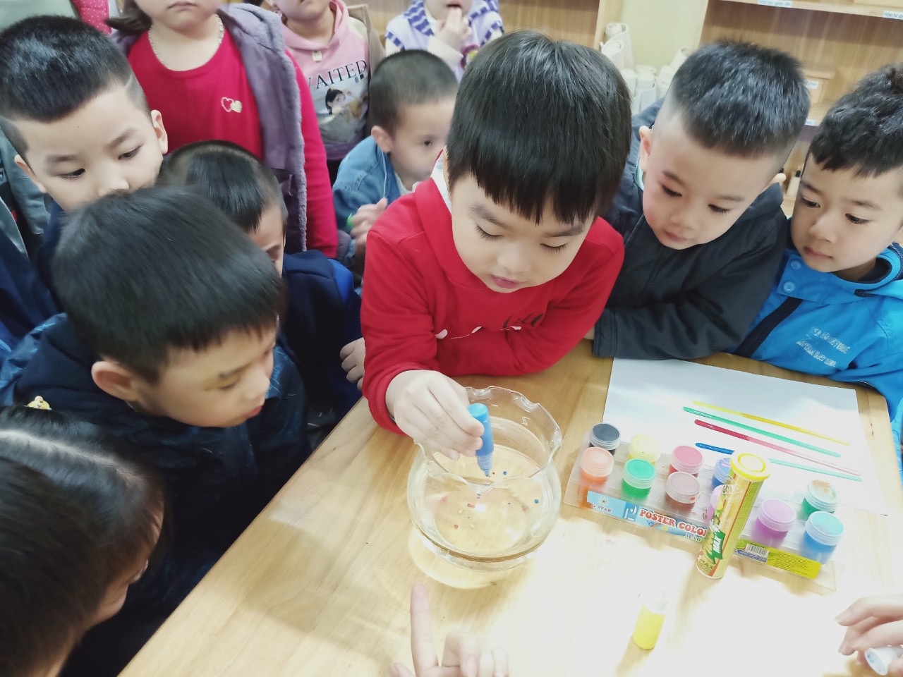 Nhấn vào ảnh để phóng to