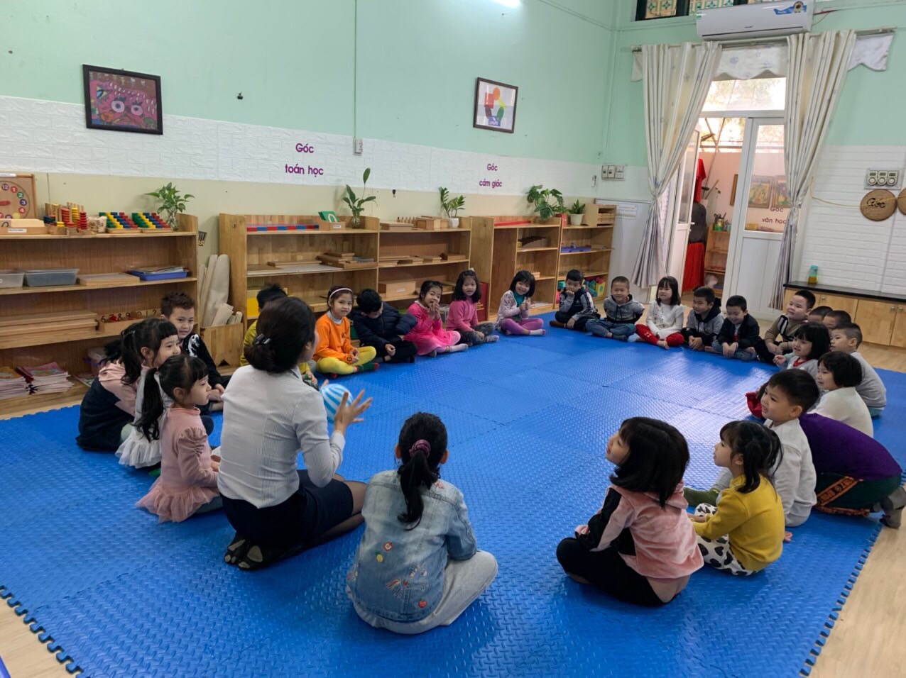 Nhấn vào ảnh để phóng to