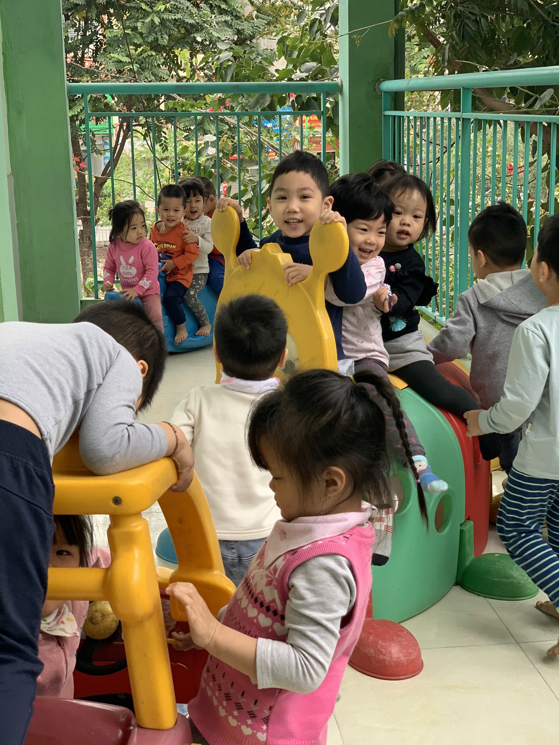 Nhấn vào ảnh để phóng to