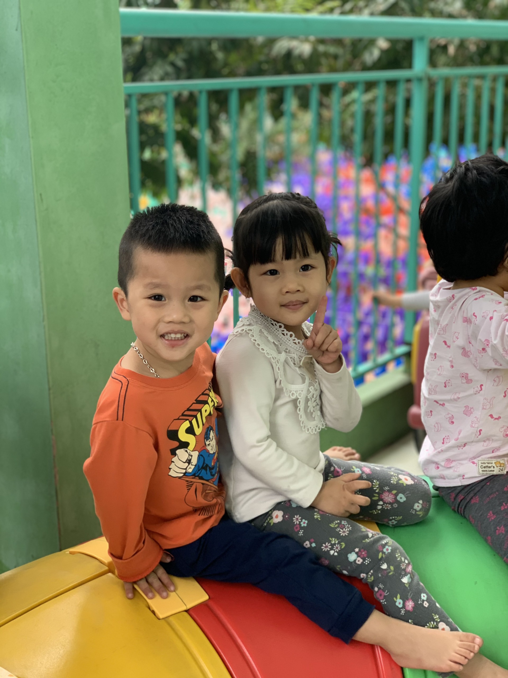 Nhấn vào ảnh để phóng to