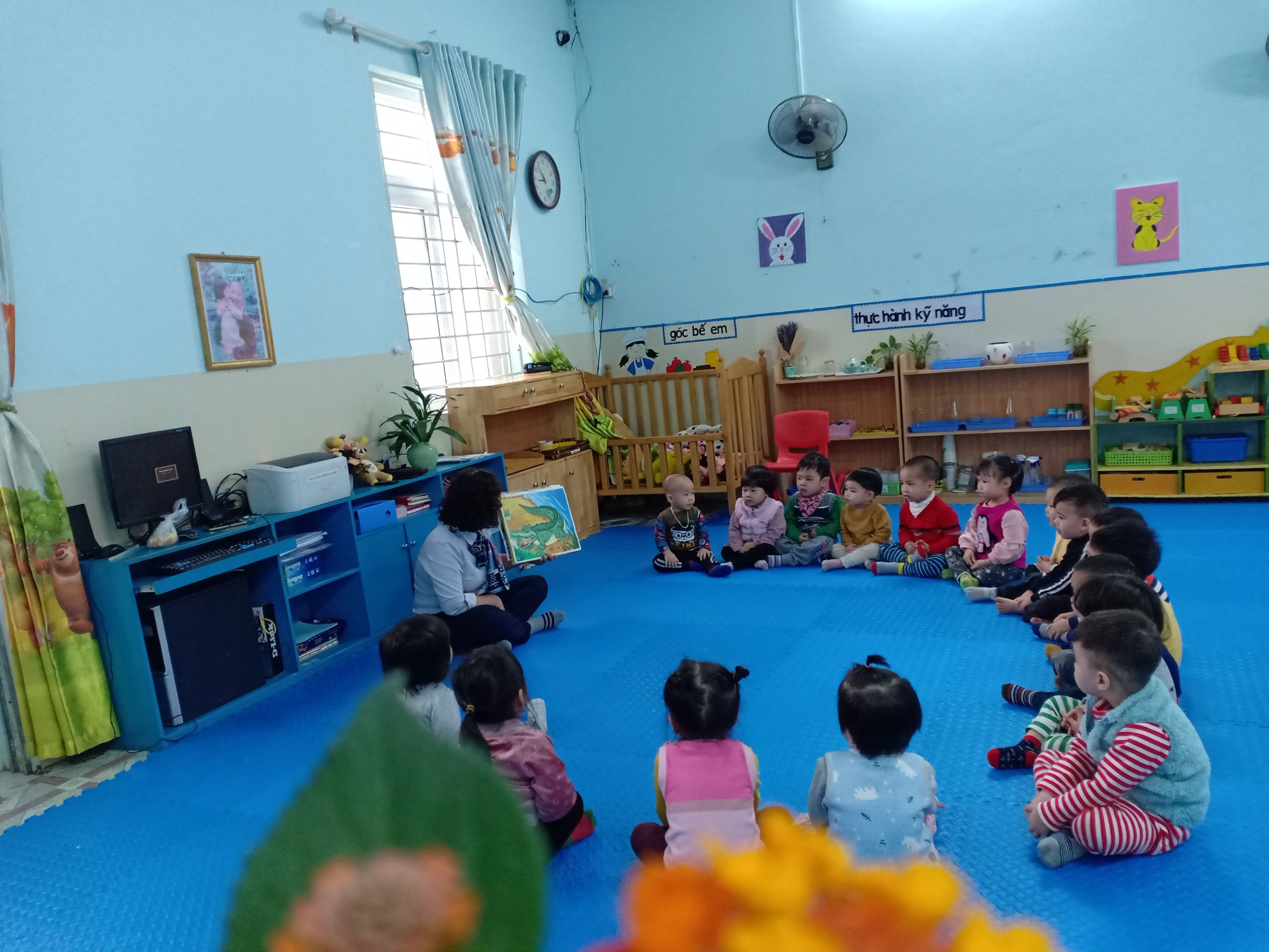 Nhấn vào ảnh để phóng to