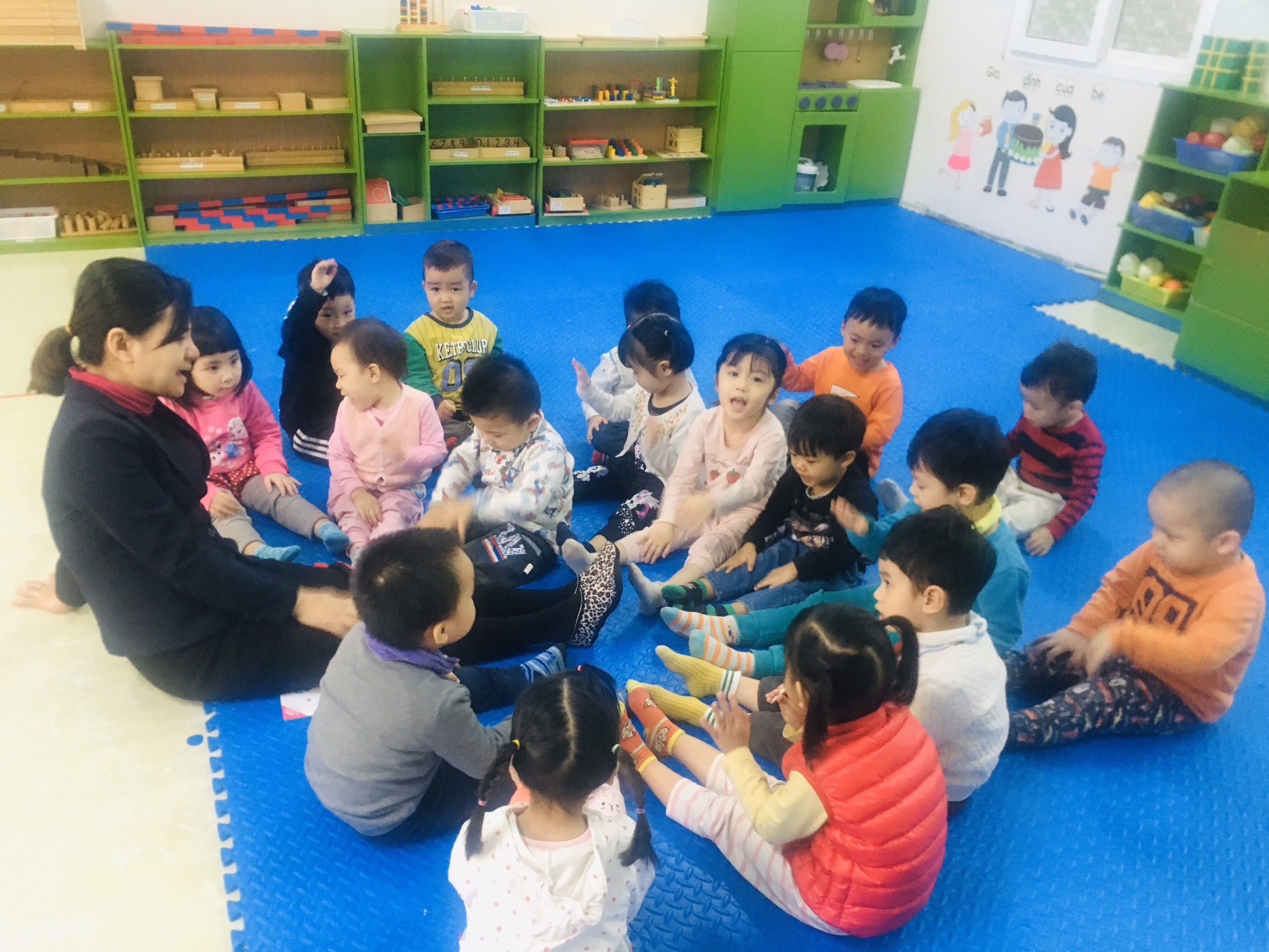 Nhấn vào ảnh để phóng to