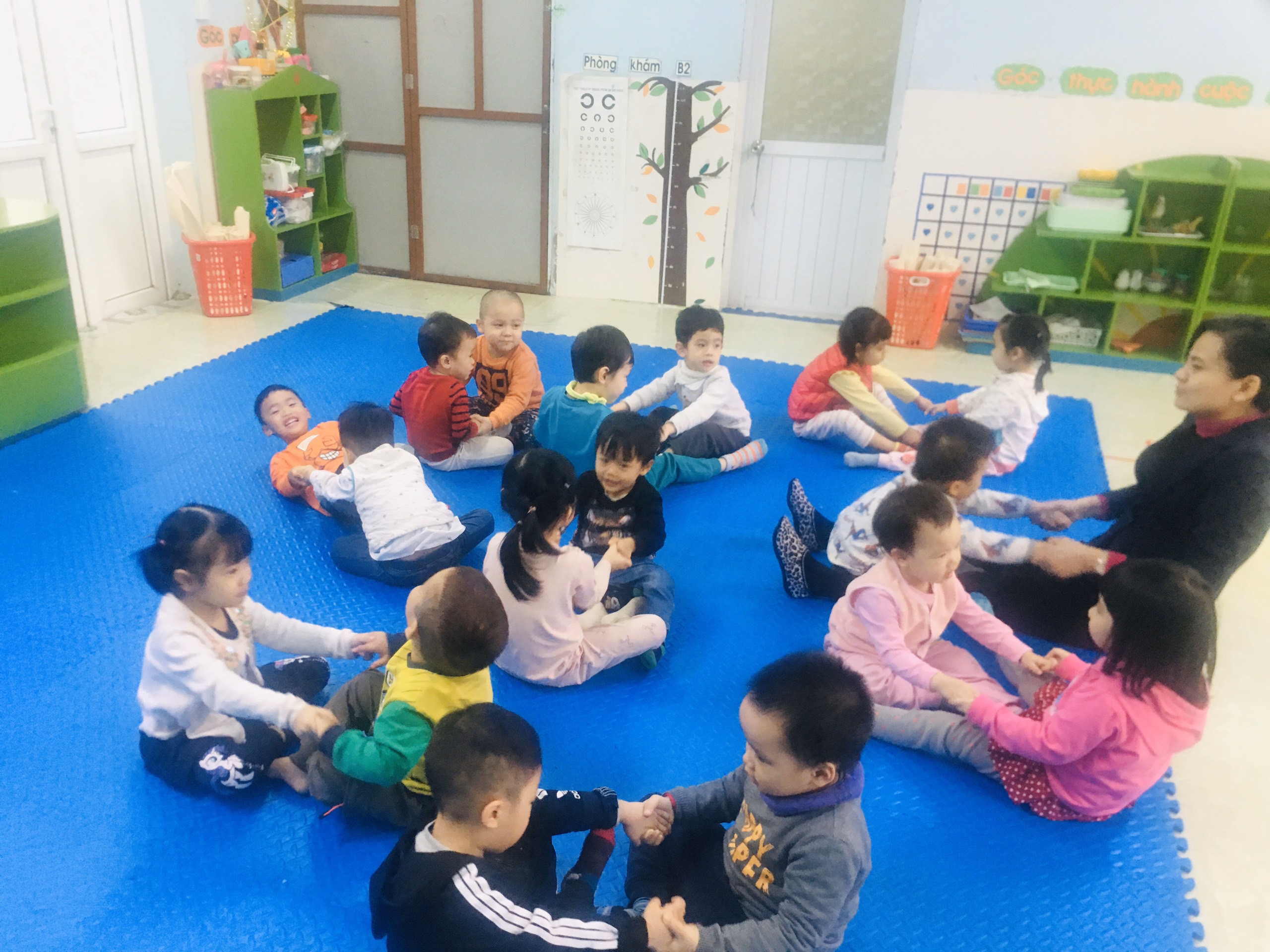 Nhấn vào ảnh để phóng to