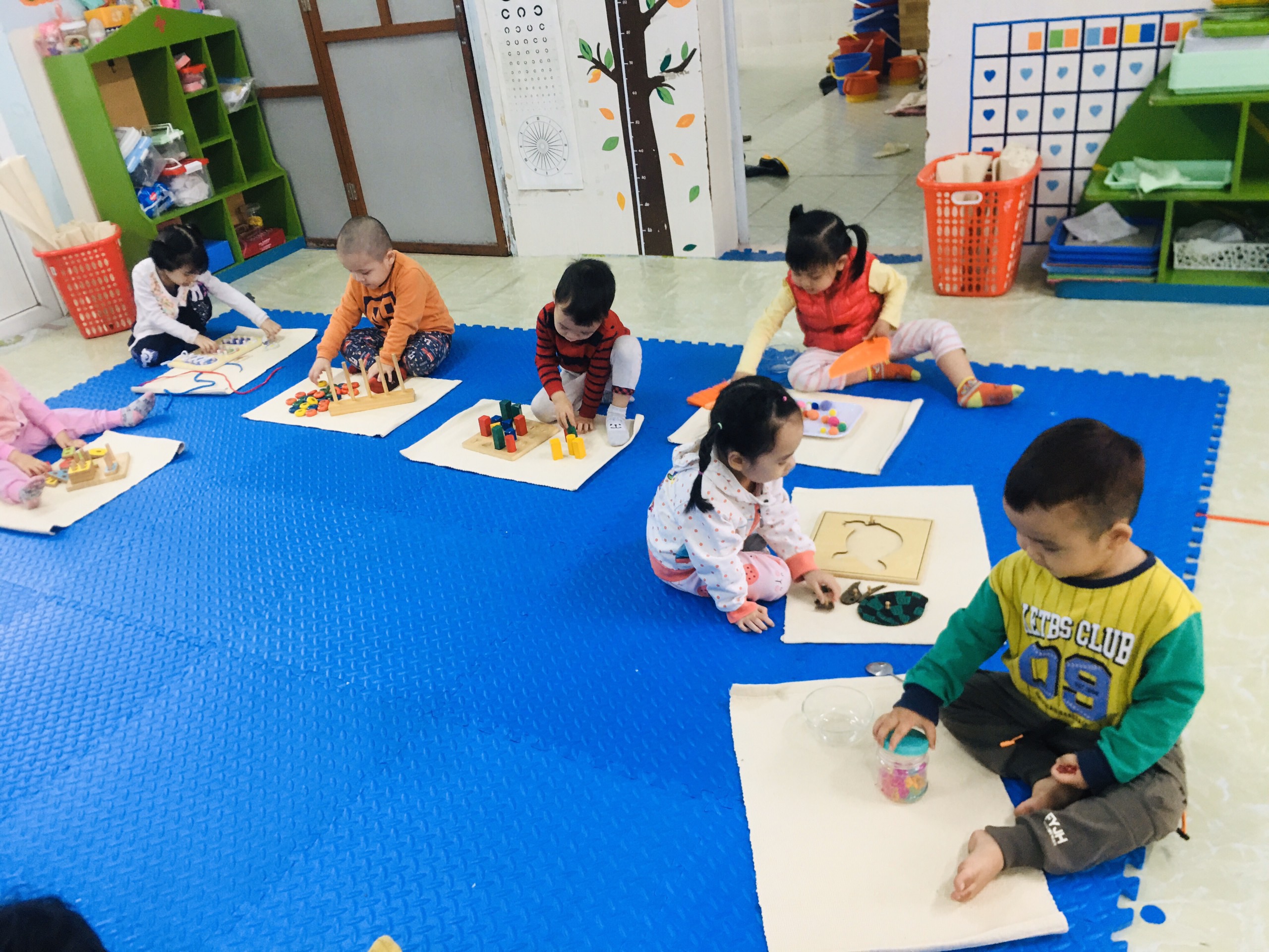 Nhấn vào ảnh để phóng to