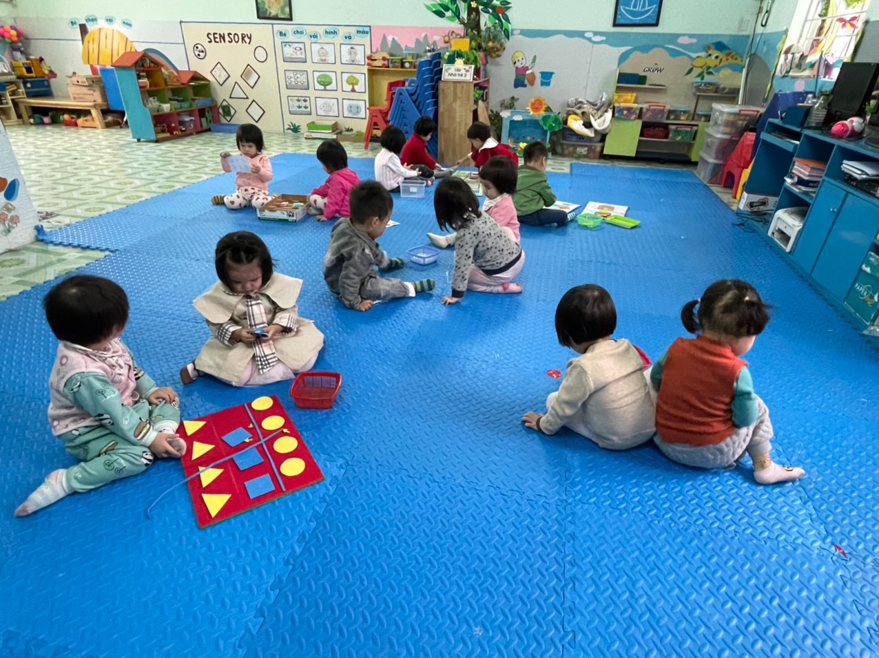 Nhấn vào ảnh để phóng to