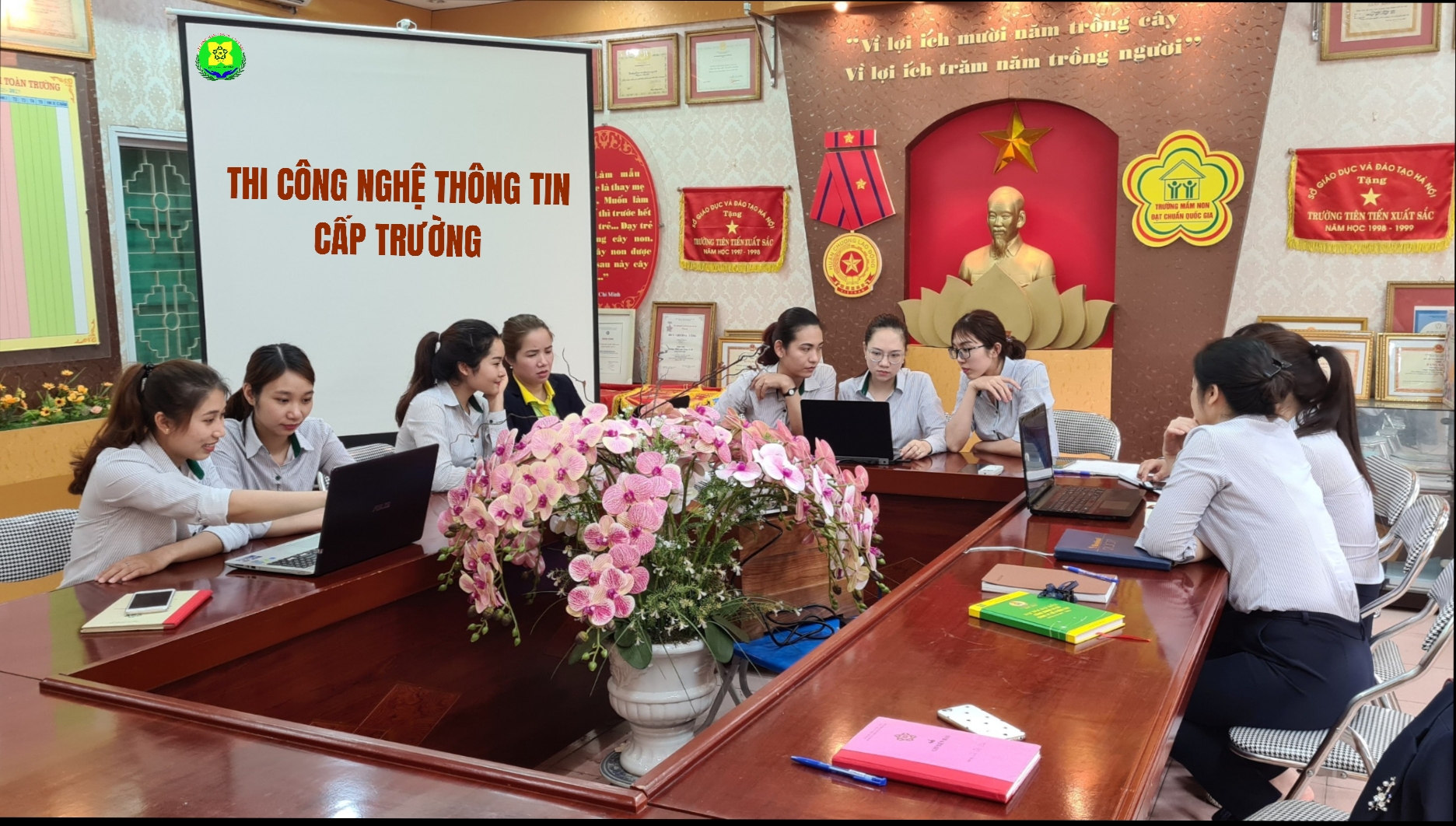 Nhấn vào ảnh để phóng to