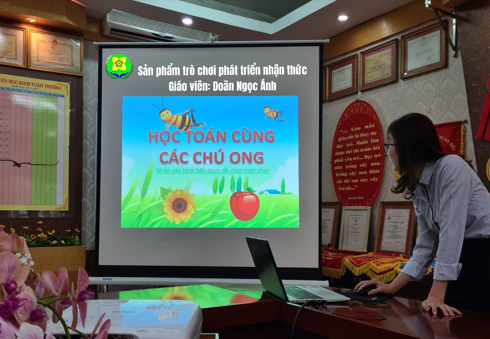 Nhấn vào ảnh để phóng to