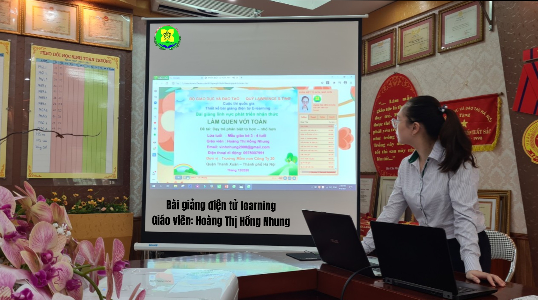 Nhấn vào ảnh để phóng to