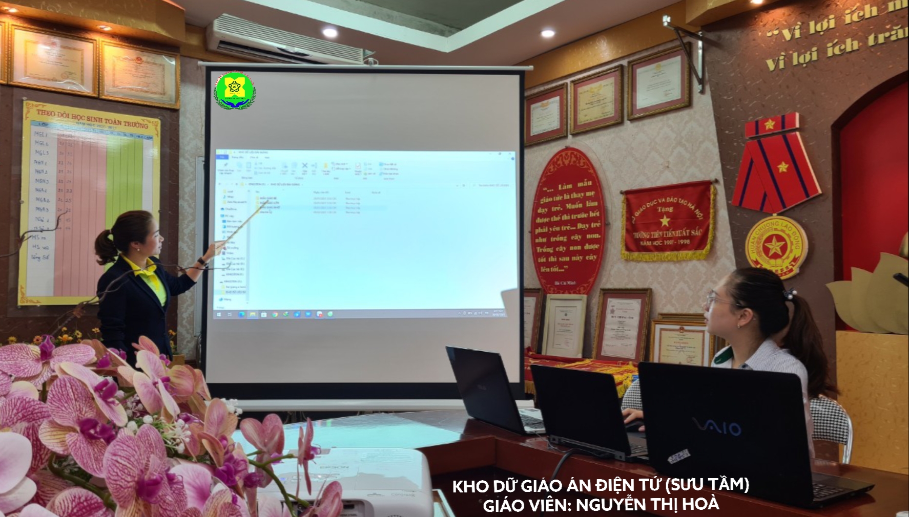 Nhấn vào ảnh để phóng to
