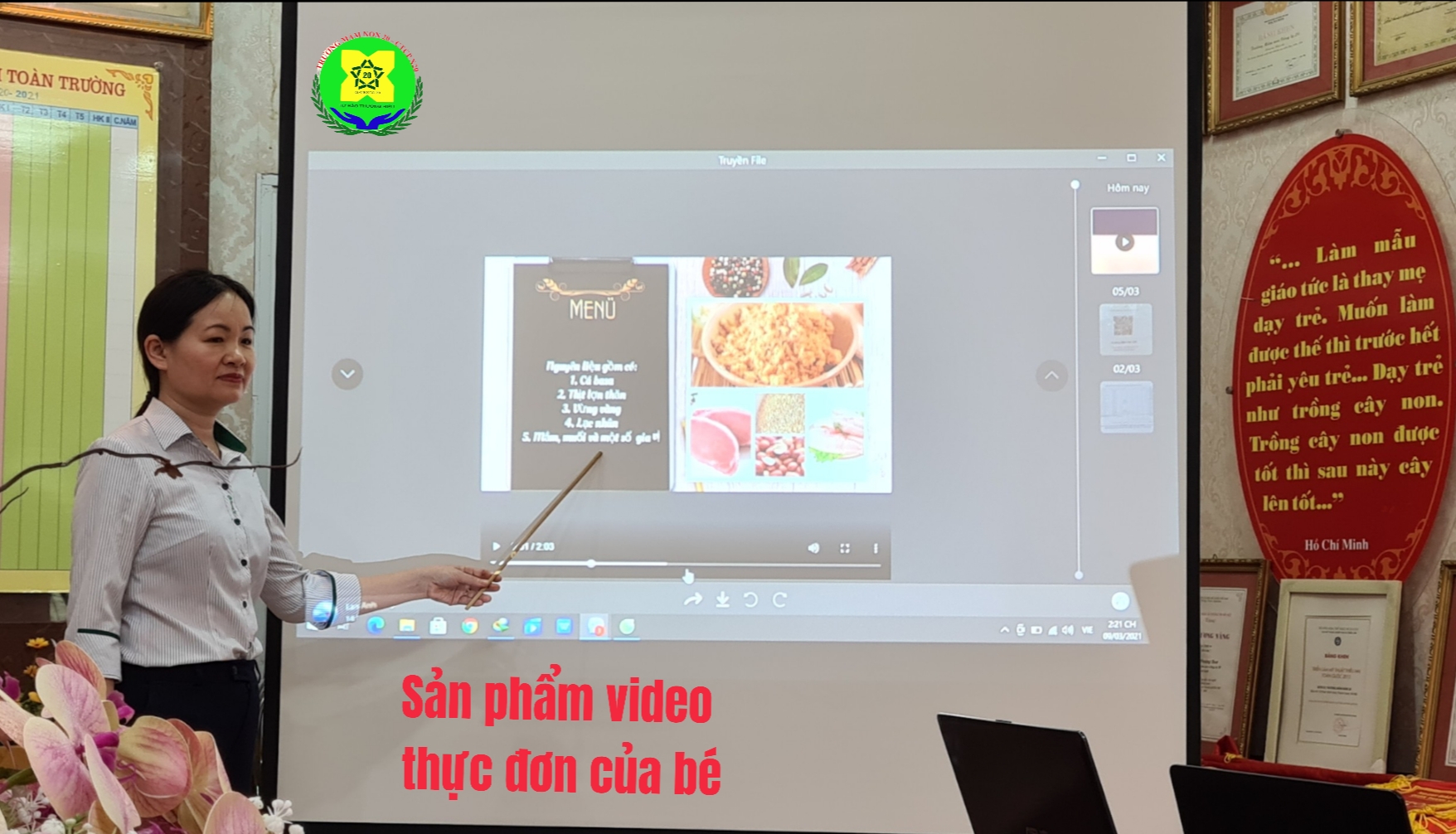 Nhấn vào ảnh để phóng to