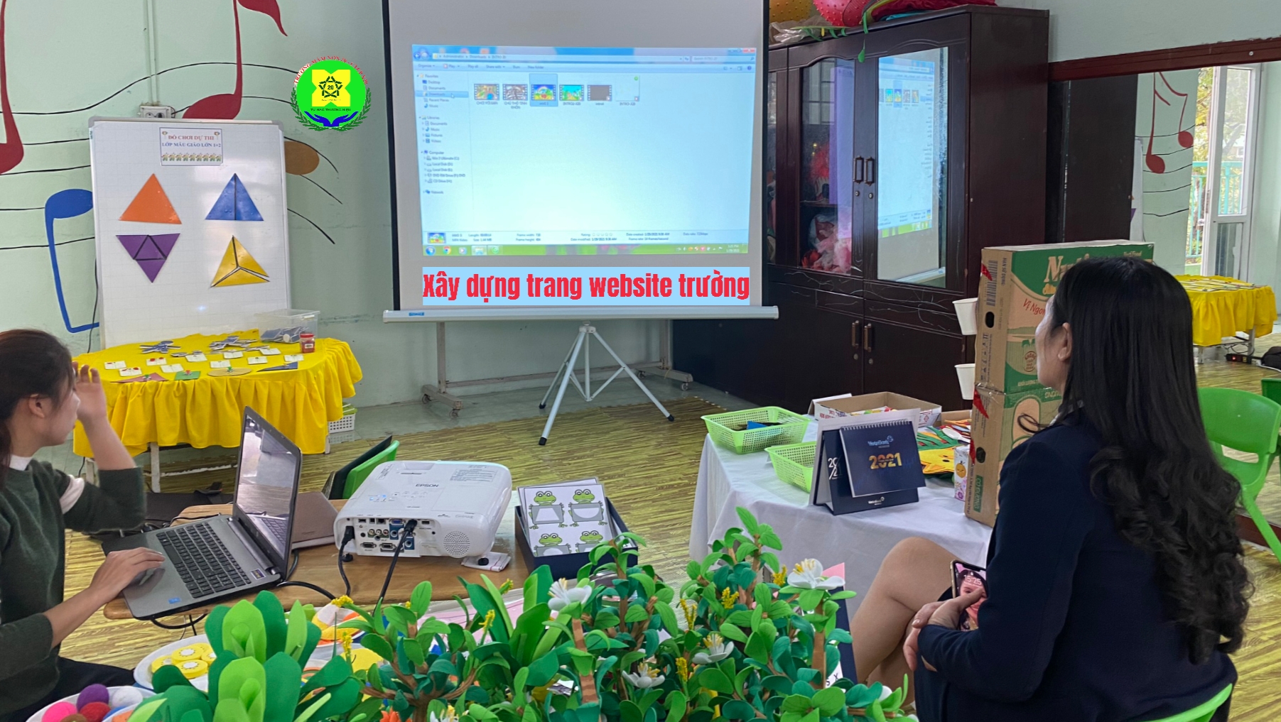 Nhấn vào ảnh để phóng to
